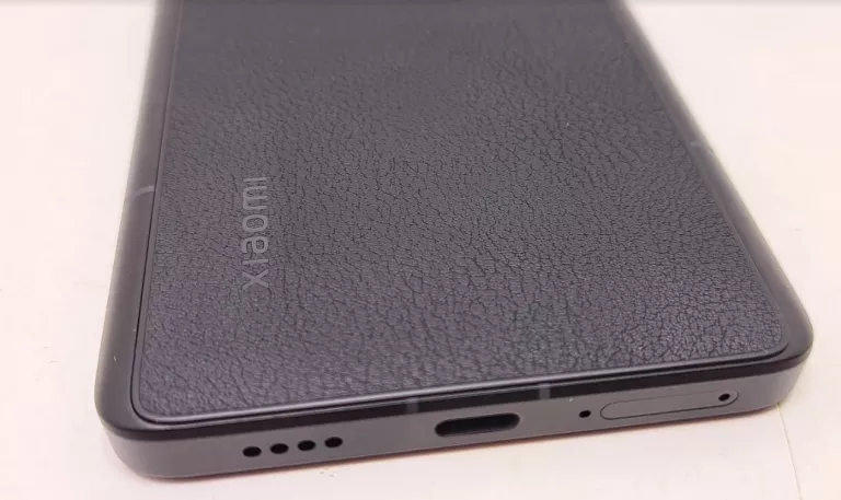 TELEFON XIAOMI 13 ULTRA 12/512 GB IMEI ; 864530060161487