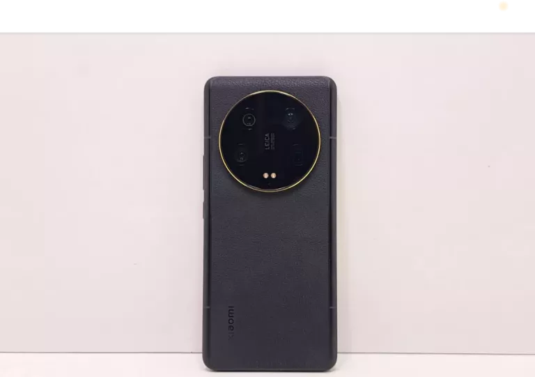 TELEFON XIAOMI 13 ULTRA 12/512 GB IMEI ; 864530060161487