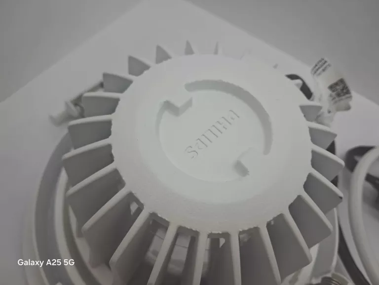 philips-rs343b-led39s840-psu-e-wb-ii-wh-oswietlenie-kolor-11484-2