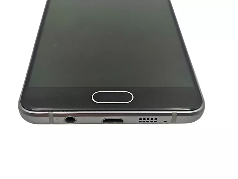 TELEFON SAMSUNG GALAXY A5 2016 2/16GB 5,2" 13MPX 2900MAH