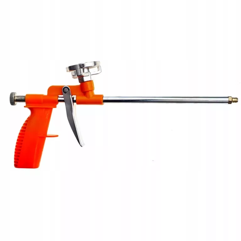 TAGRED TA 1442 PISTOLET DO PIANKI PIANY MONTAŻOWEJ