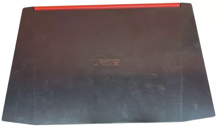 LAPTOP ACER NITRO 5 AMD FX-9830P