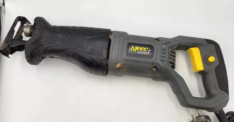 MEEC PILARKA SZABLASTA 710 W 000902 LISI OGON