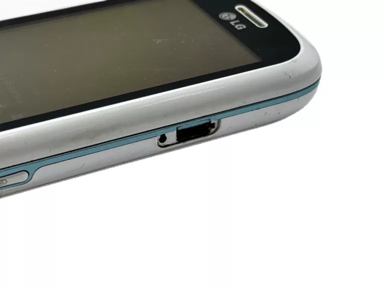 TELEFON LG GT350 TOWN