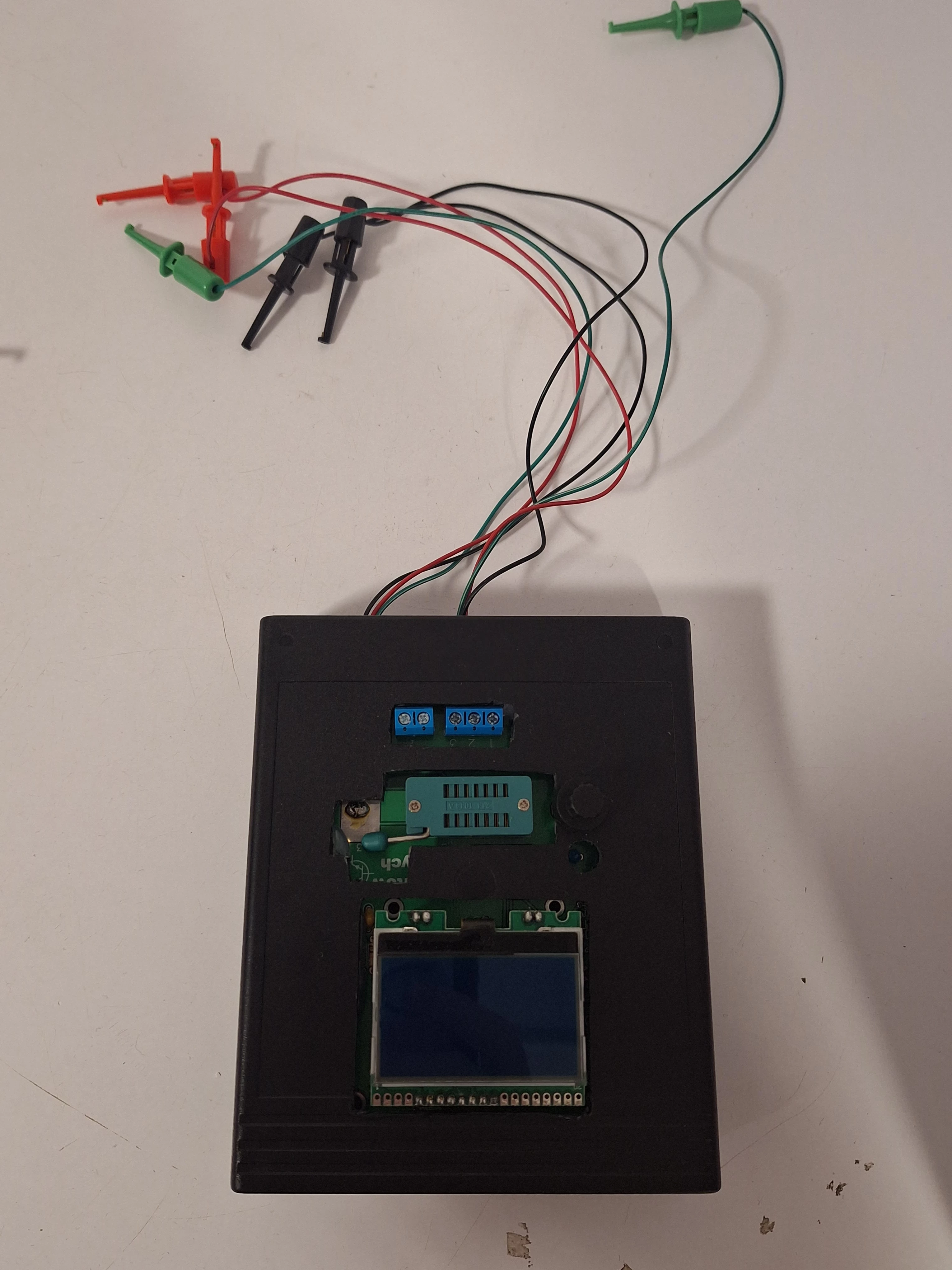 tester-elementow-elektronicznych-gm-328-m328-diy-ean-gtin-5905567106521