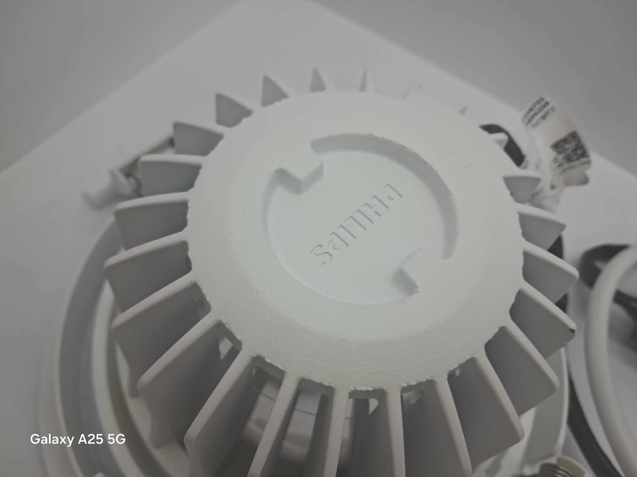 philips-rs343b-led39s840-psu-e-wb-ii-wh-oswietlenie-kolor-11484-2