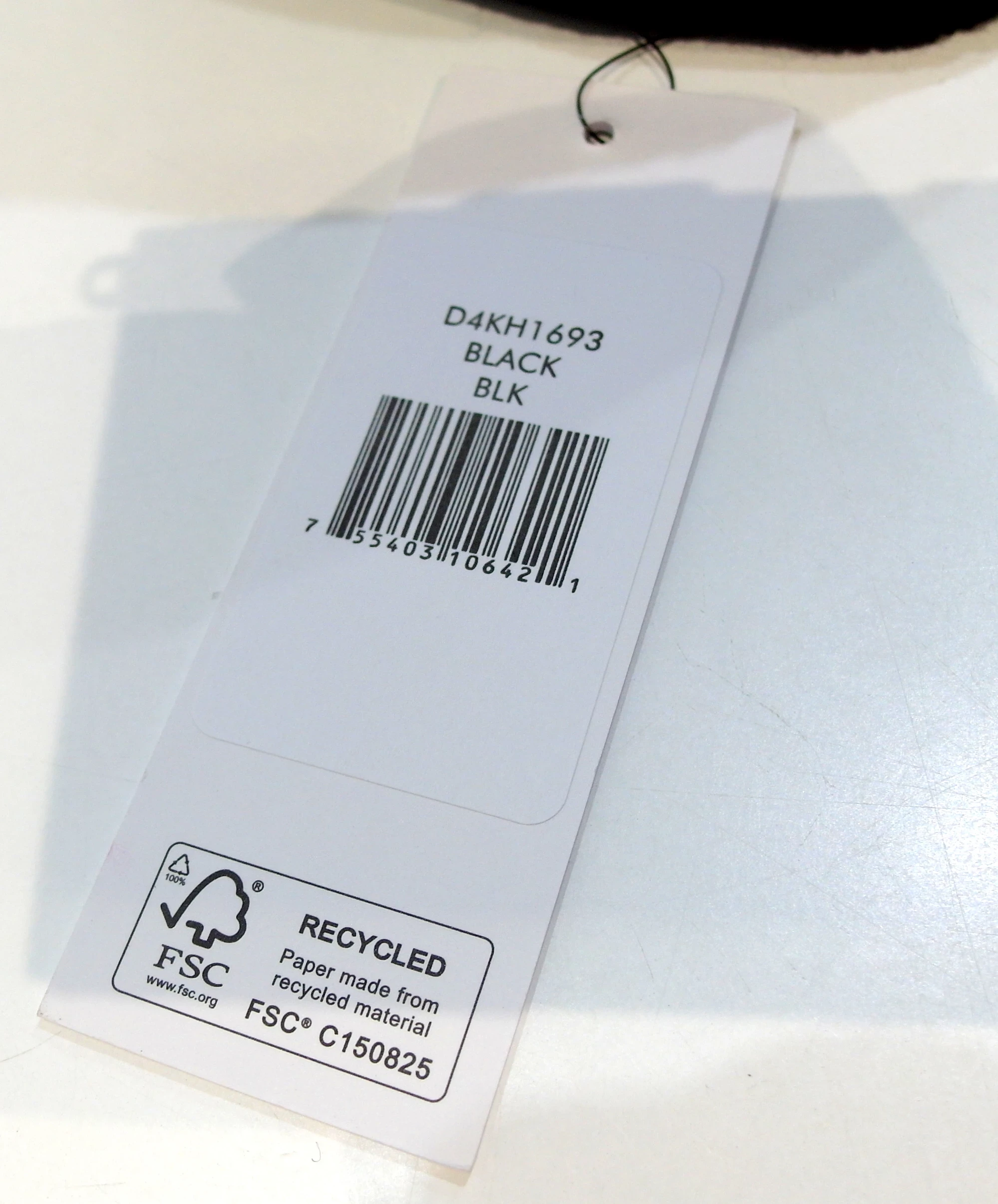 czapka-dkny-d4kh1693-czarna-rozmiar-3806-16