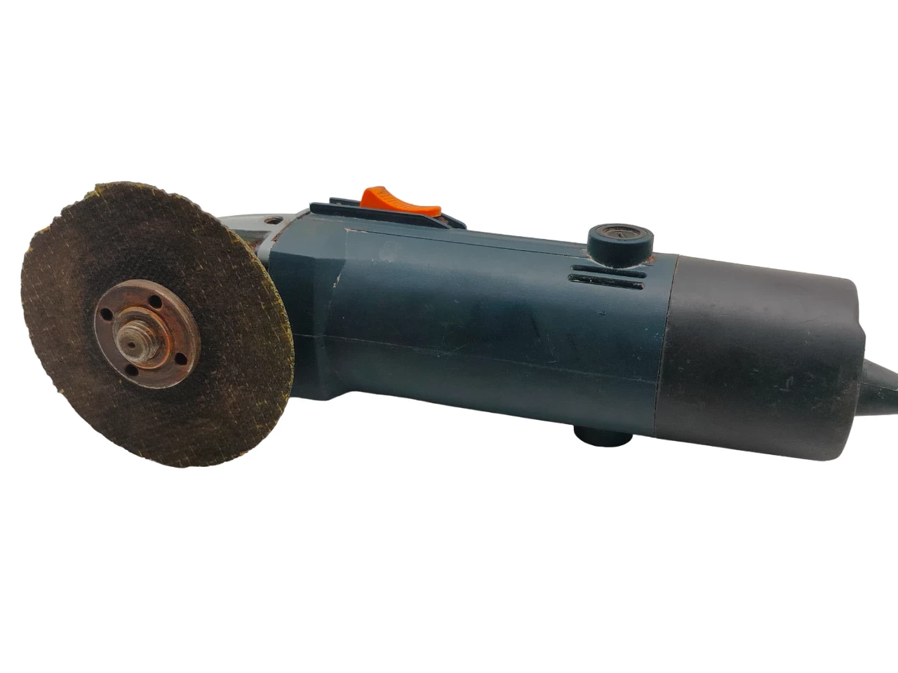 szlifierka-katowa-pegasus-69050-500w-stan-11323-2