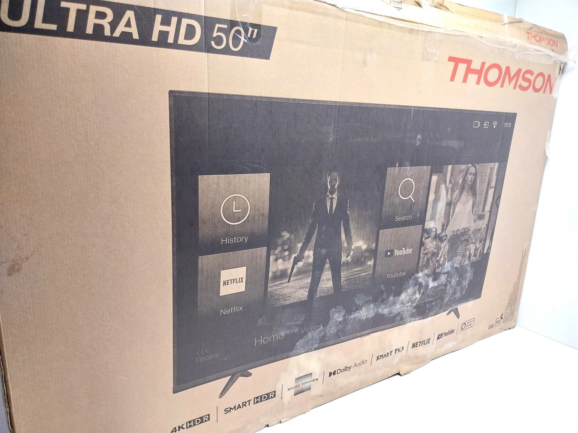 tv-thomson-50ug6300-4k-ultra-hd-pilot-pudelko-rozdzielczosc-ekranu-px-211606-250514