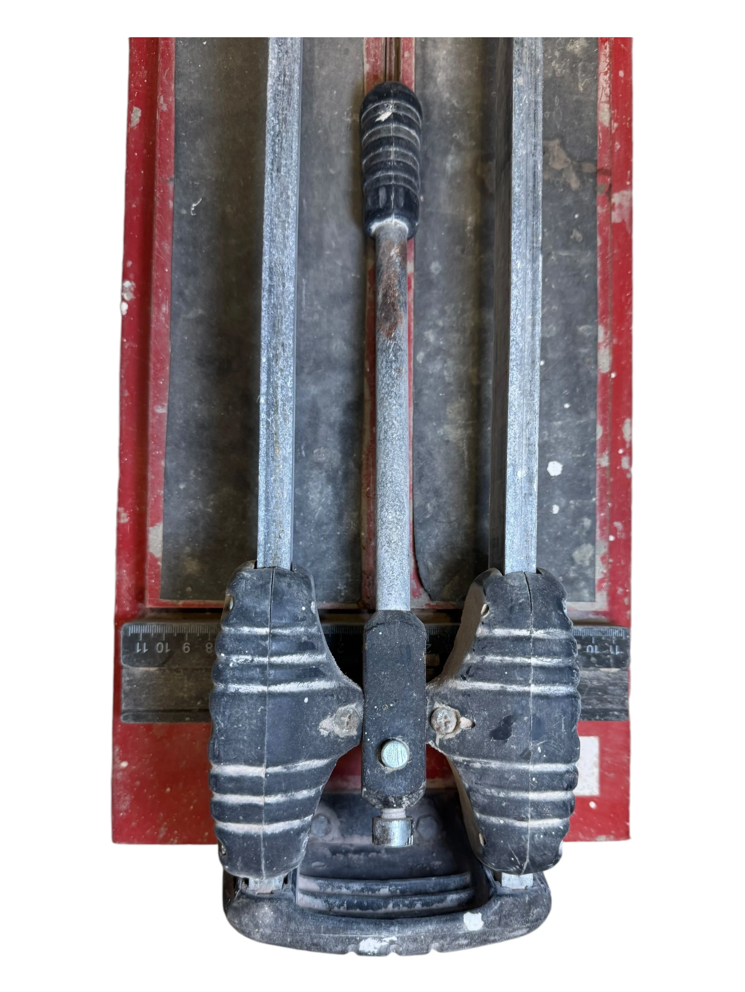 sd