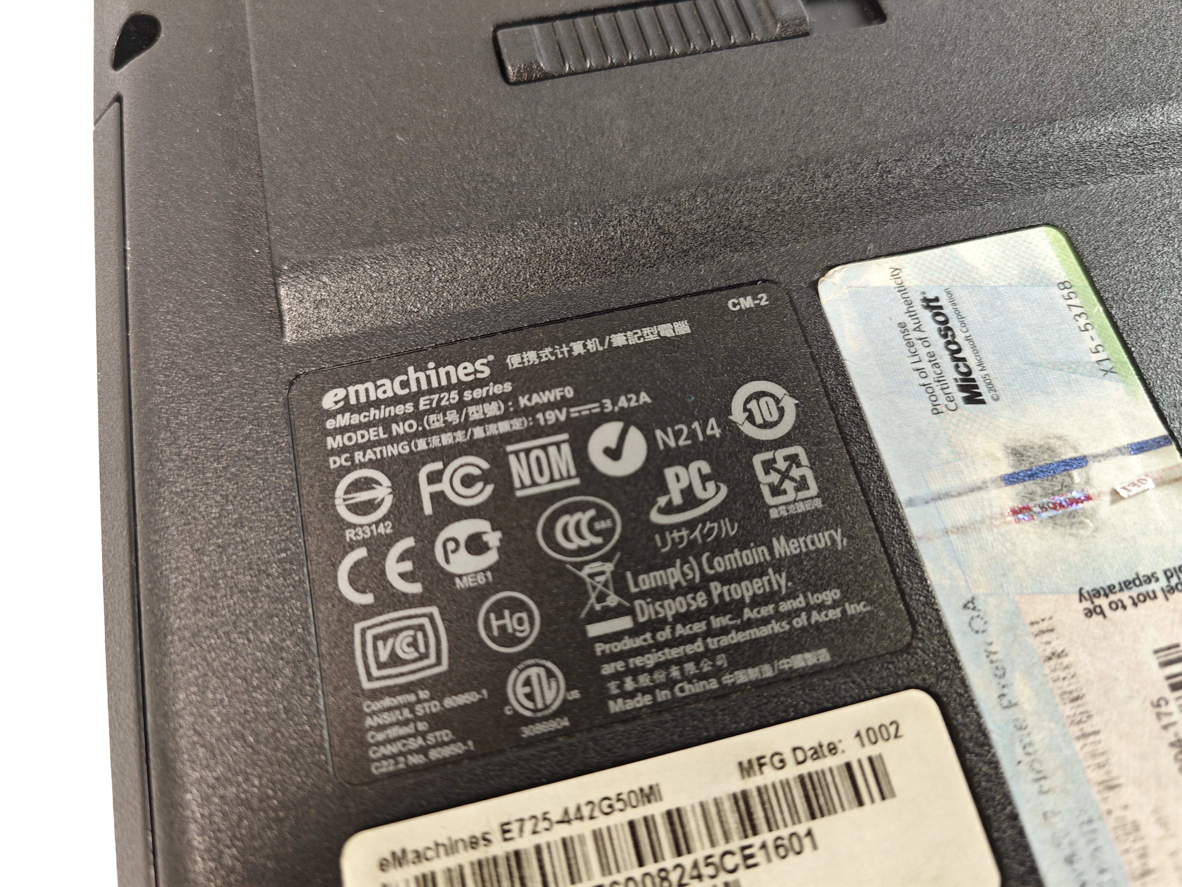 laptop-acer-emachines-e725-ladowarka-torba-liczba-rdzeni-procesora-4329-2