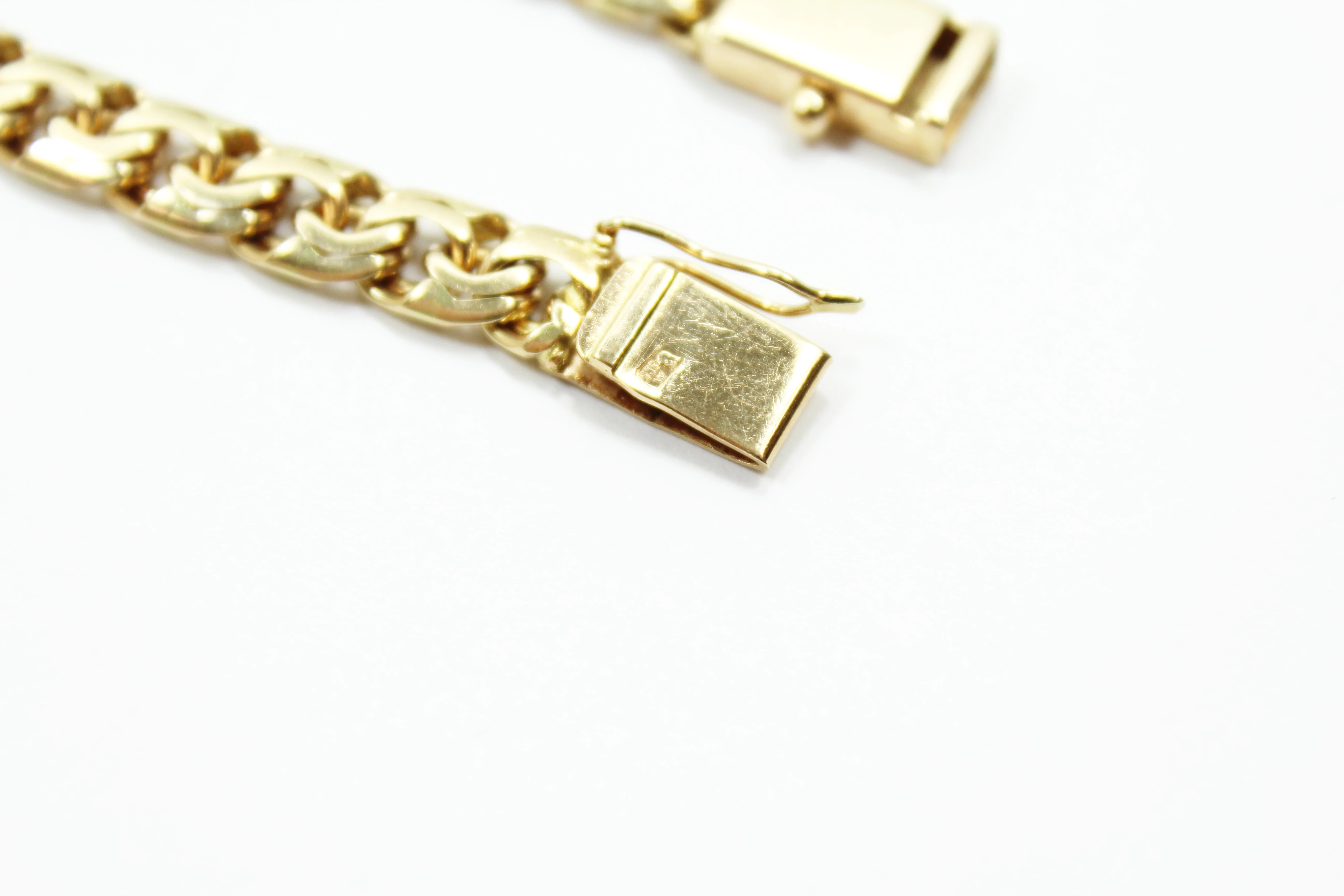 zloty-meski-naszyjnik-585-14k-5255g-55cm-cechy-206618-16