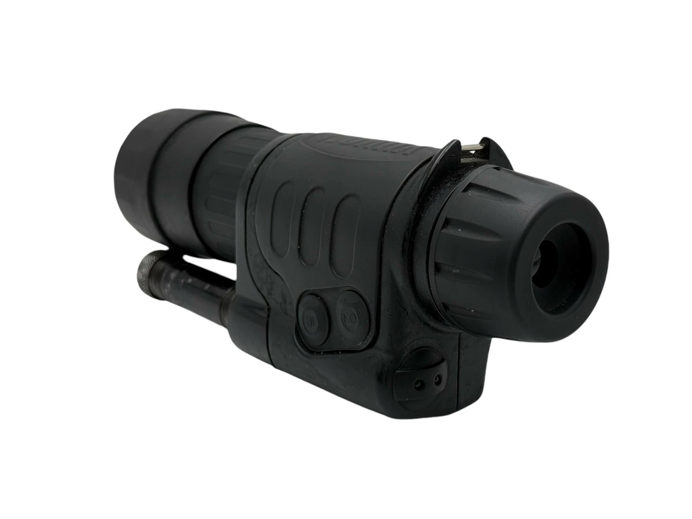 luneta-noktowizyjna-yukon-exelon-3x50-wp-stan-11323-2