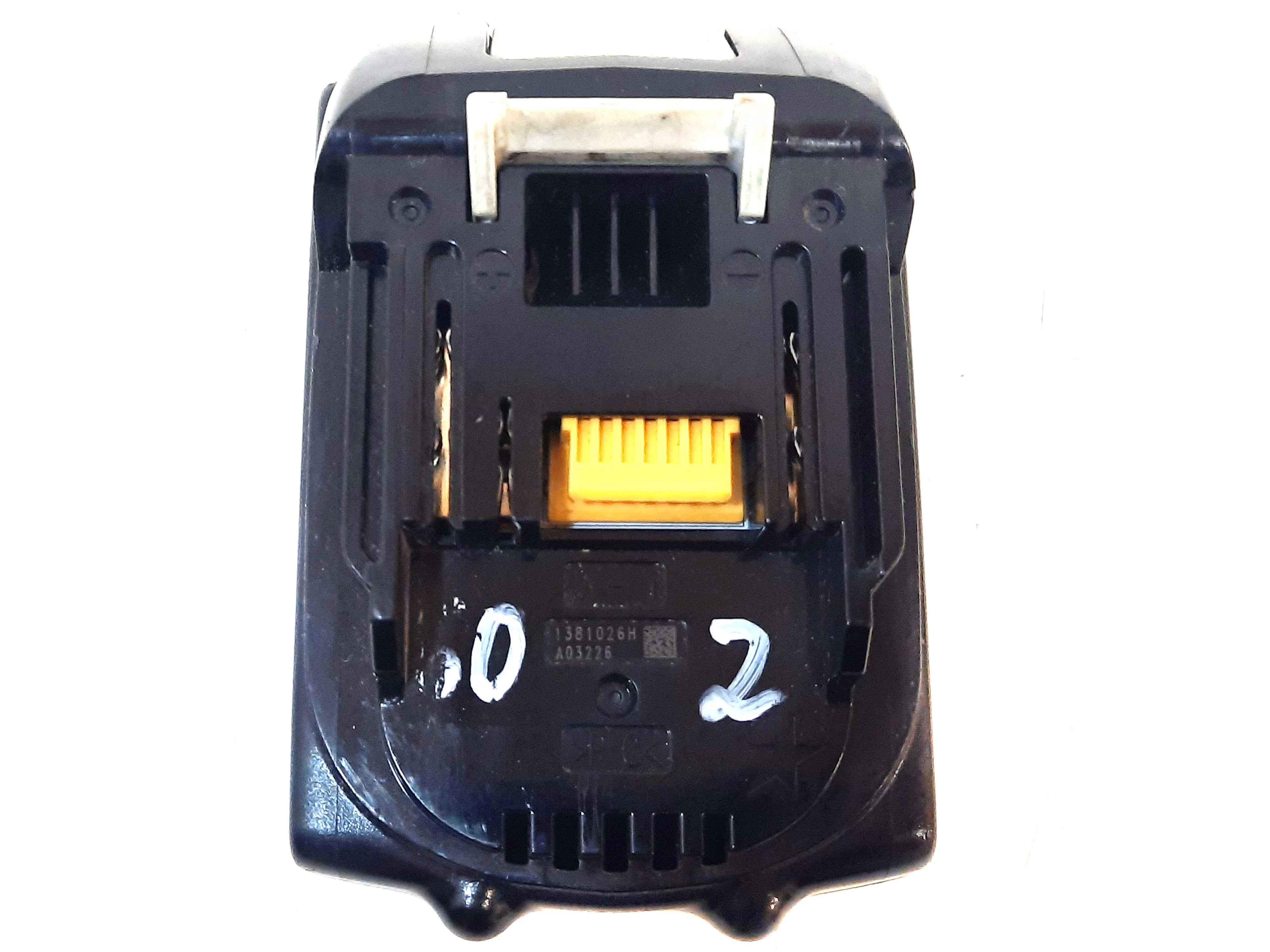 bateria-akumulator-makita-18v-30ah-54wh-li-ion-bl1830-oryginalny-marka-248811-950929