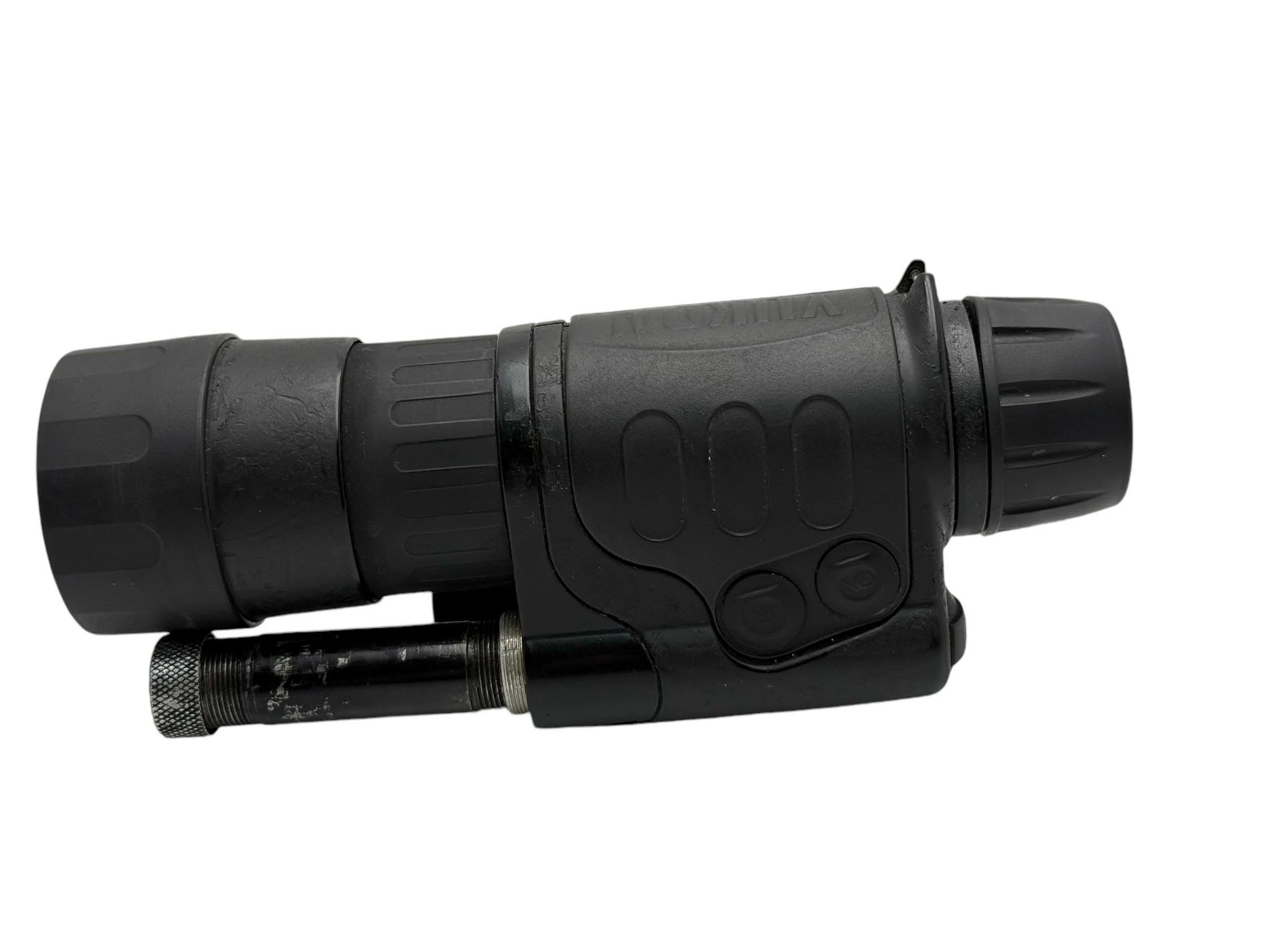 luneta-noktowizyjna-yukon-exelon-3x50-wp-kod-producenta-exelon-3x50-wp