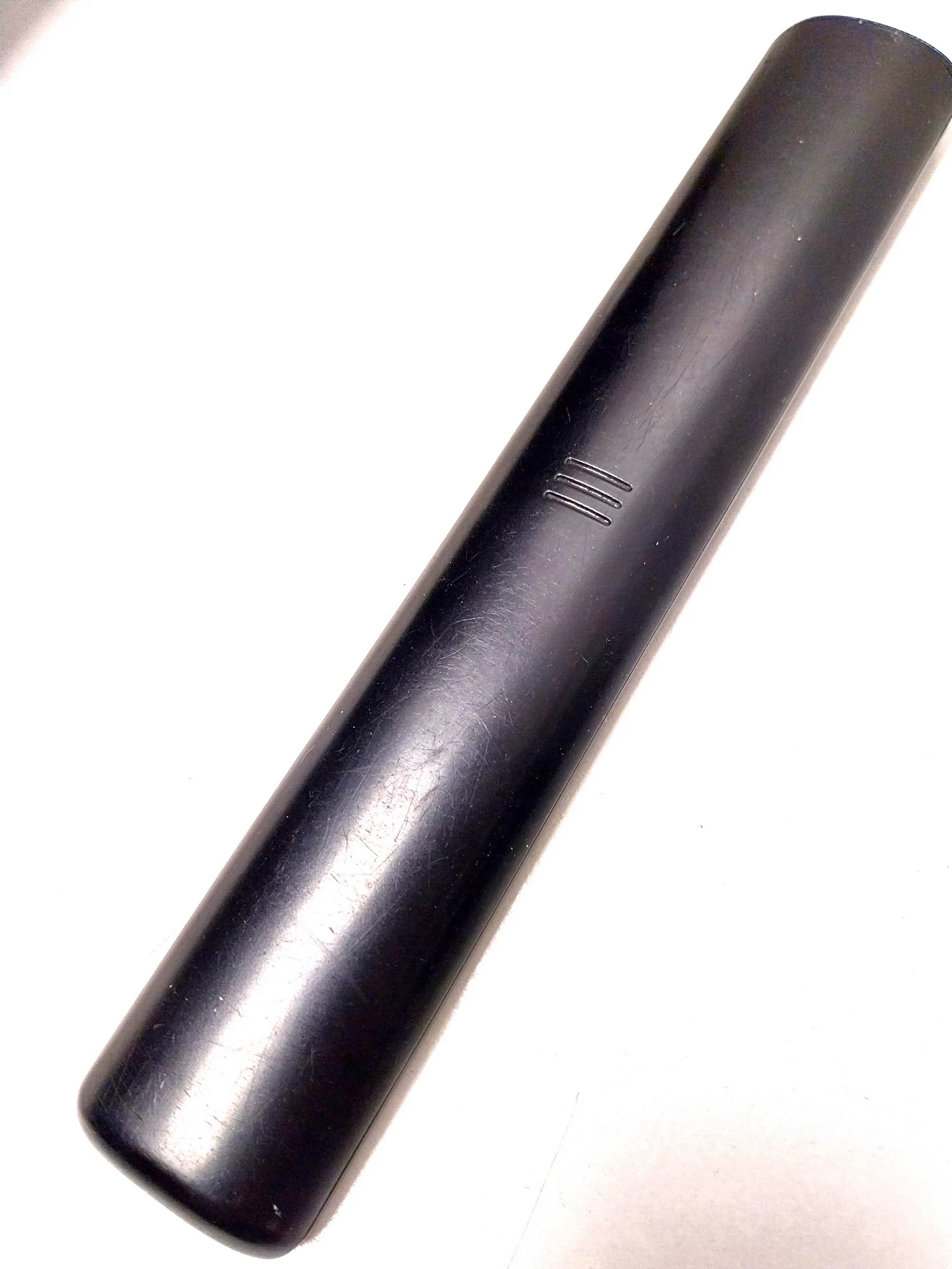 tv-thomson-50ug6300-4k-ultra-hd-pilot-pudelko-przekatna-ekranu-cale-5000