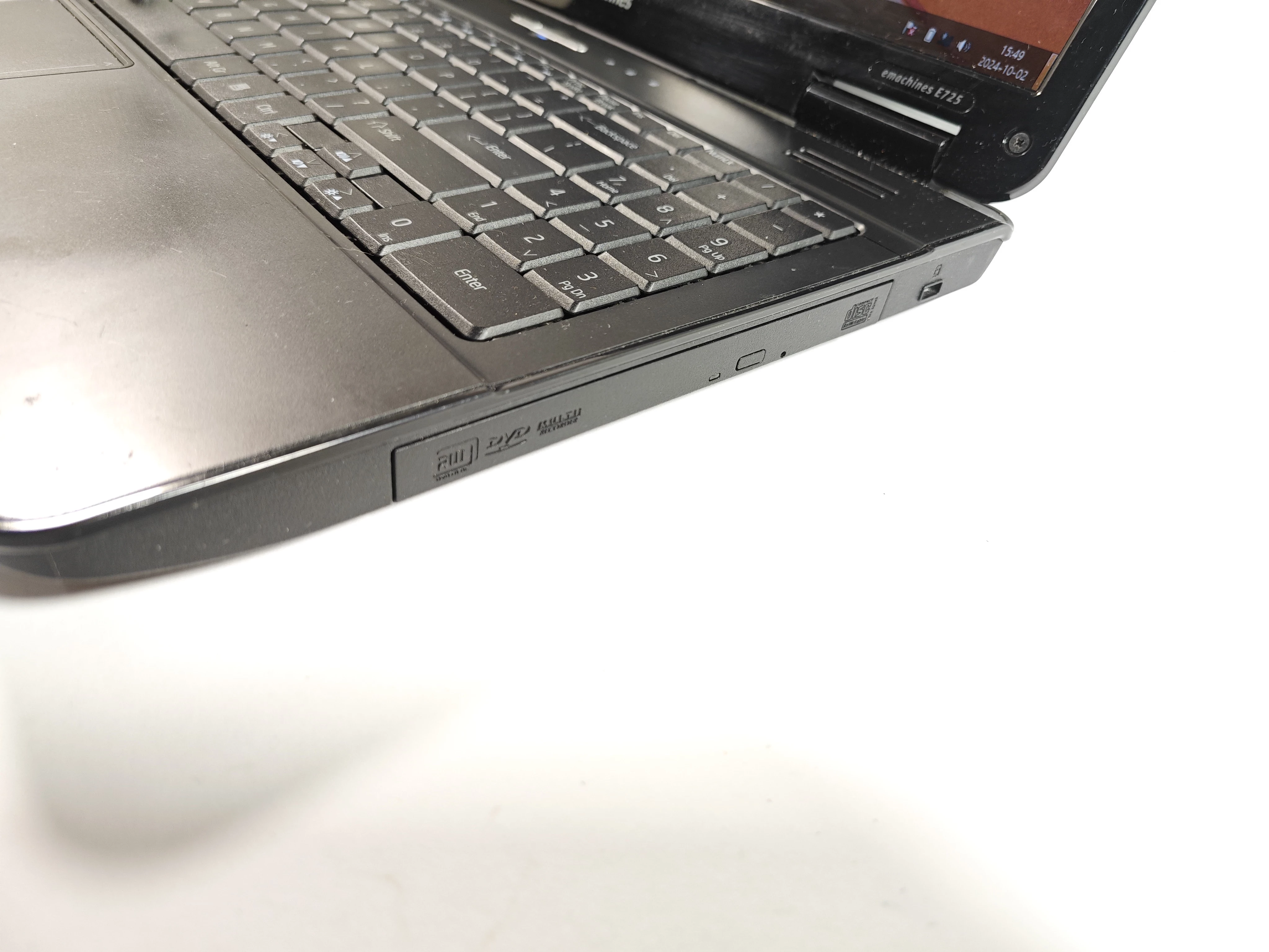 laptop-acer-emachines-e725-ladowarka-torba-kod-producenta-e725