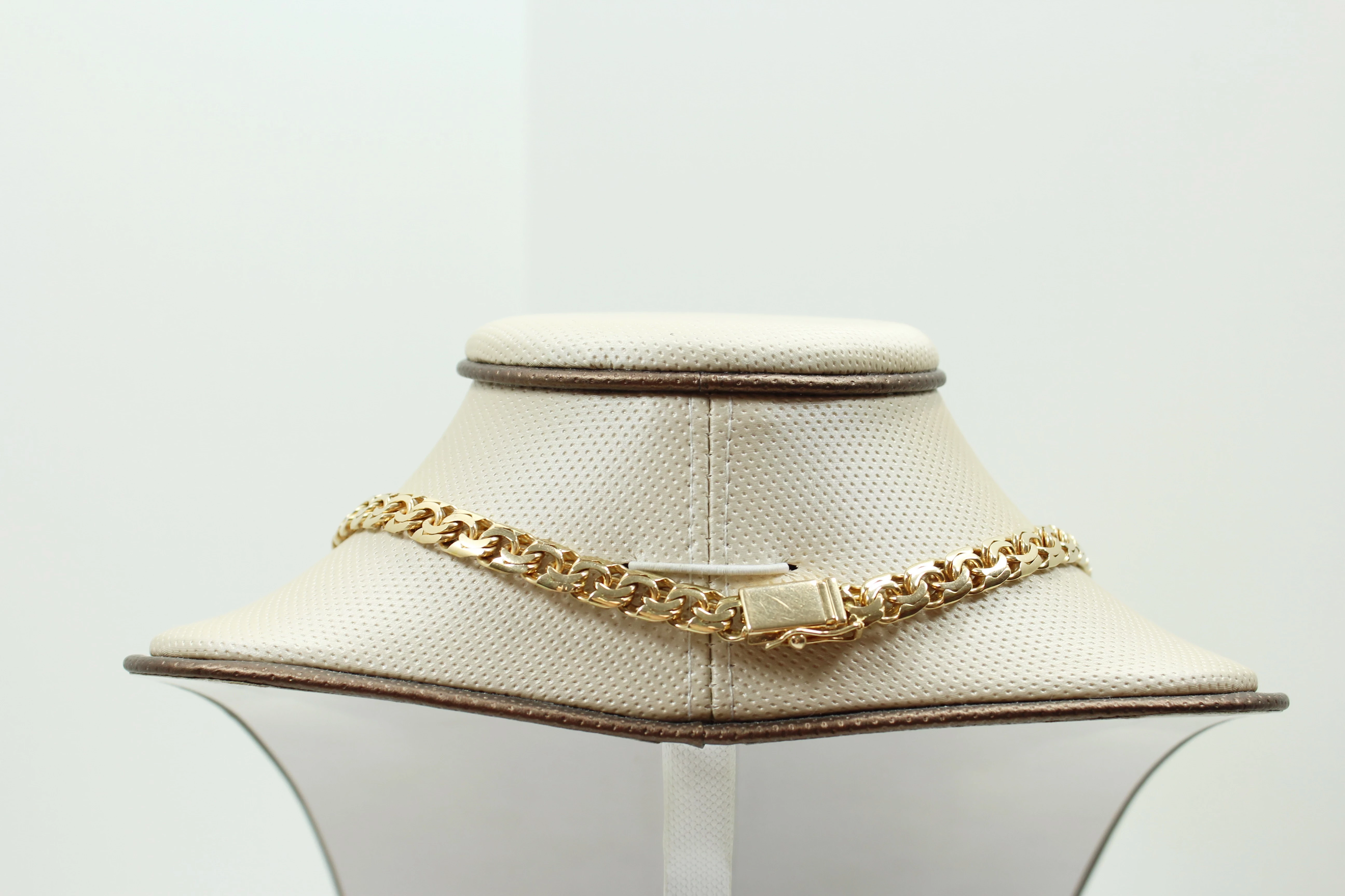 zloty-meski-naszyjnik-585-14k-5255g-55cm-splot-2208-1