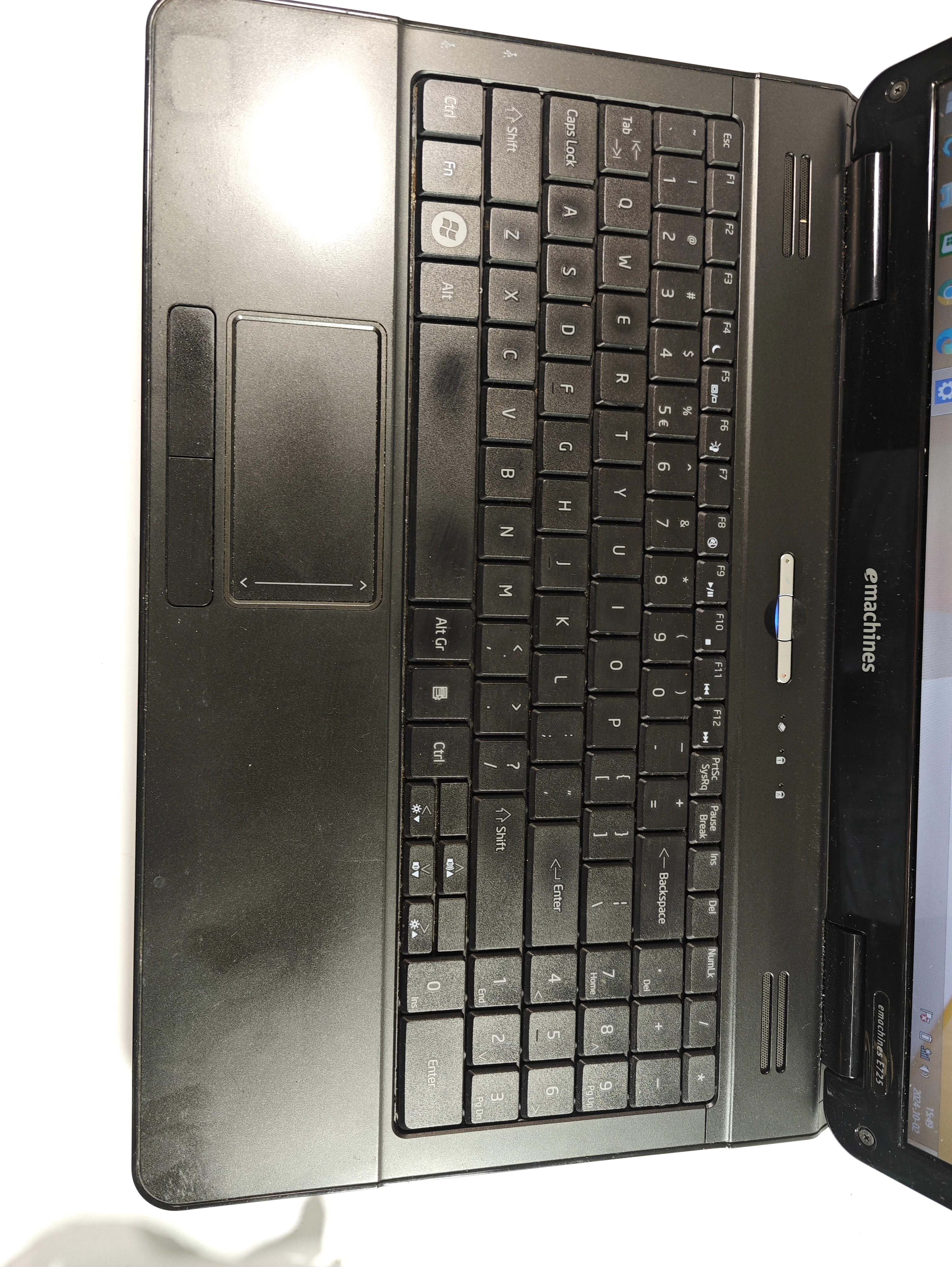 laptop-acer-emachines-e725-ladowarka-torba-stan-11323-2