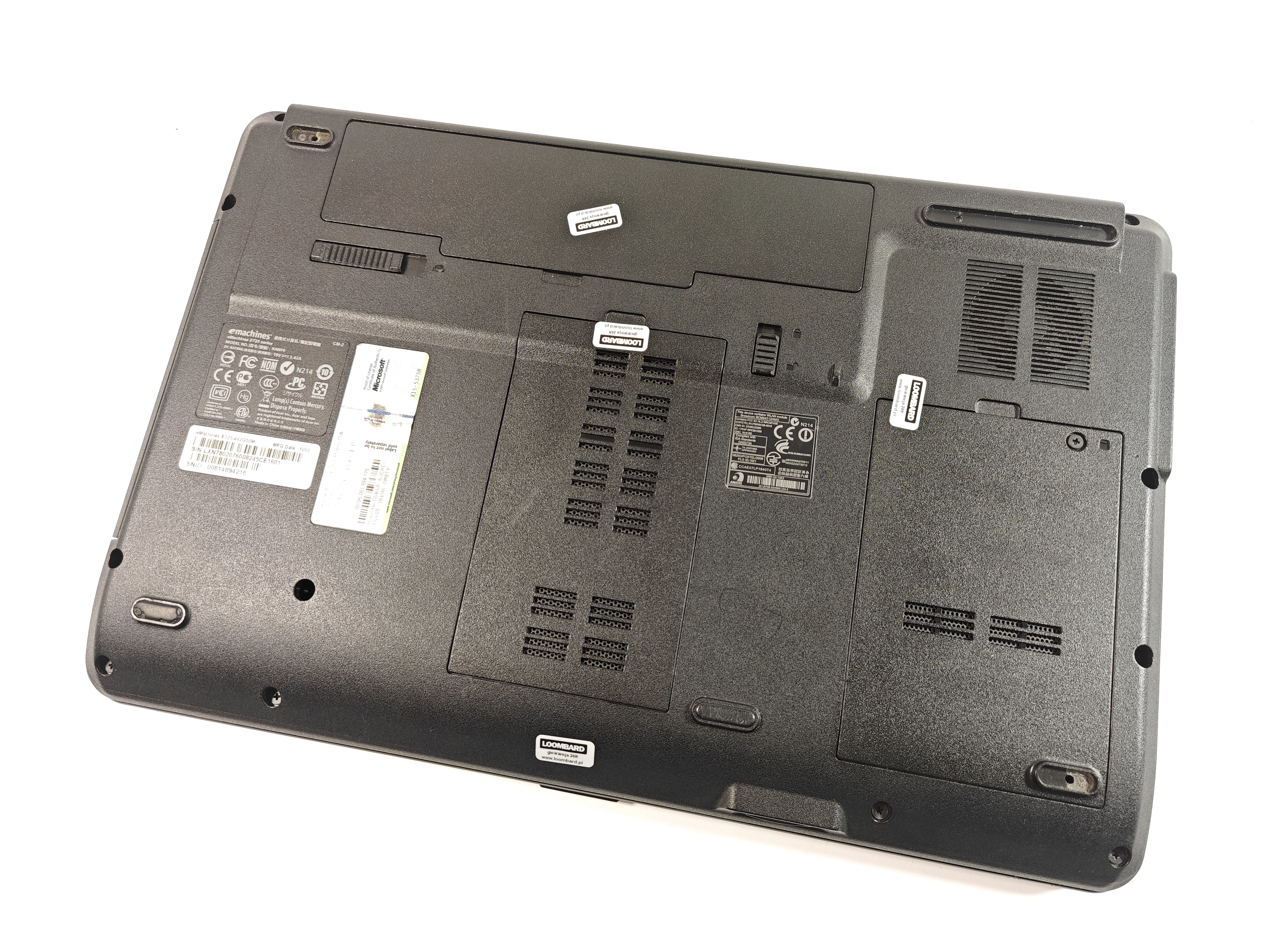 laptop-acer-emachines-e725-ladowarka-torba-seria-procesora-4366-95