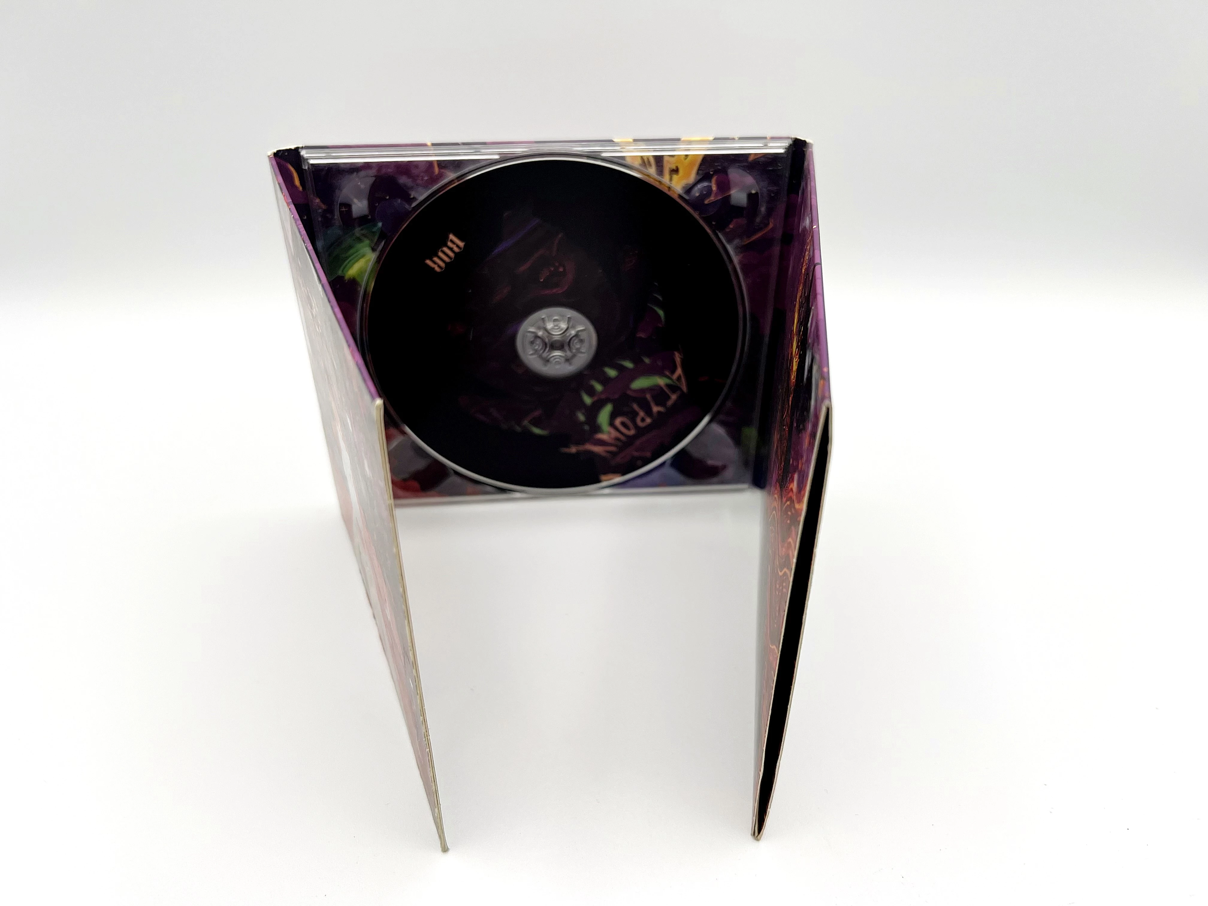 atypowy-szpaku-cd-ean-gtin-9788364745713