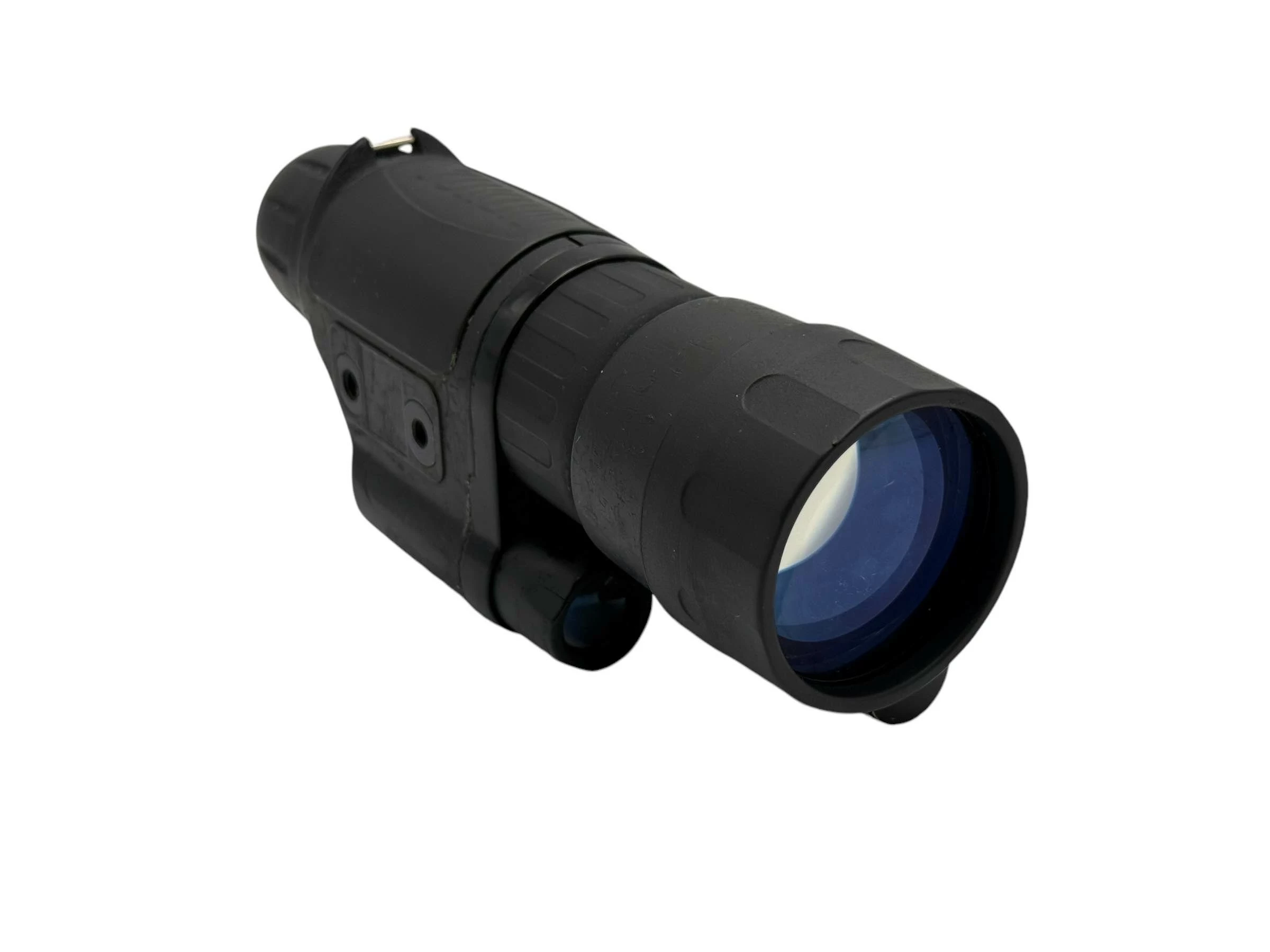 luneta-noktowizyjna-yukon-exelon-3x50-wp-jana-pawla-ii-4-kedzierzyn-kozle