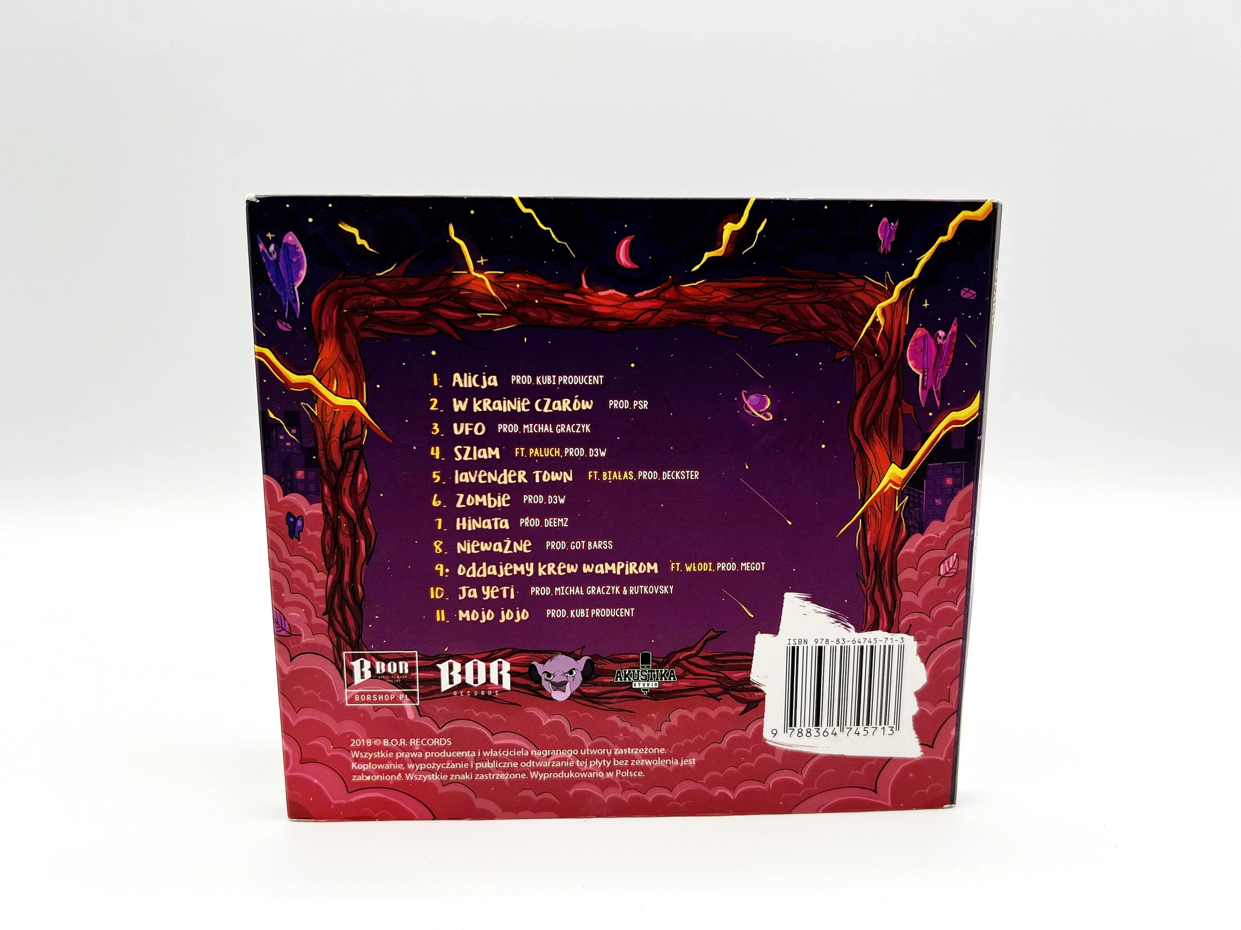 atypowy-szpaku-cd-stan-11323-2