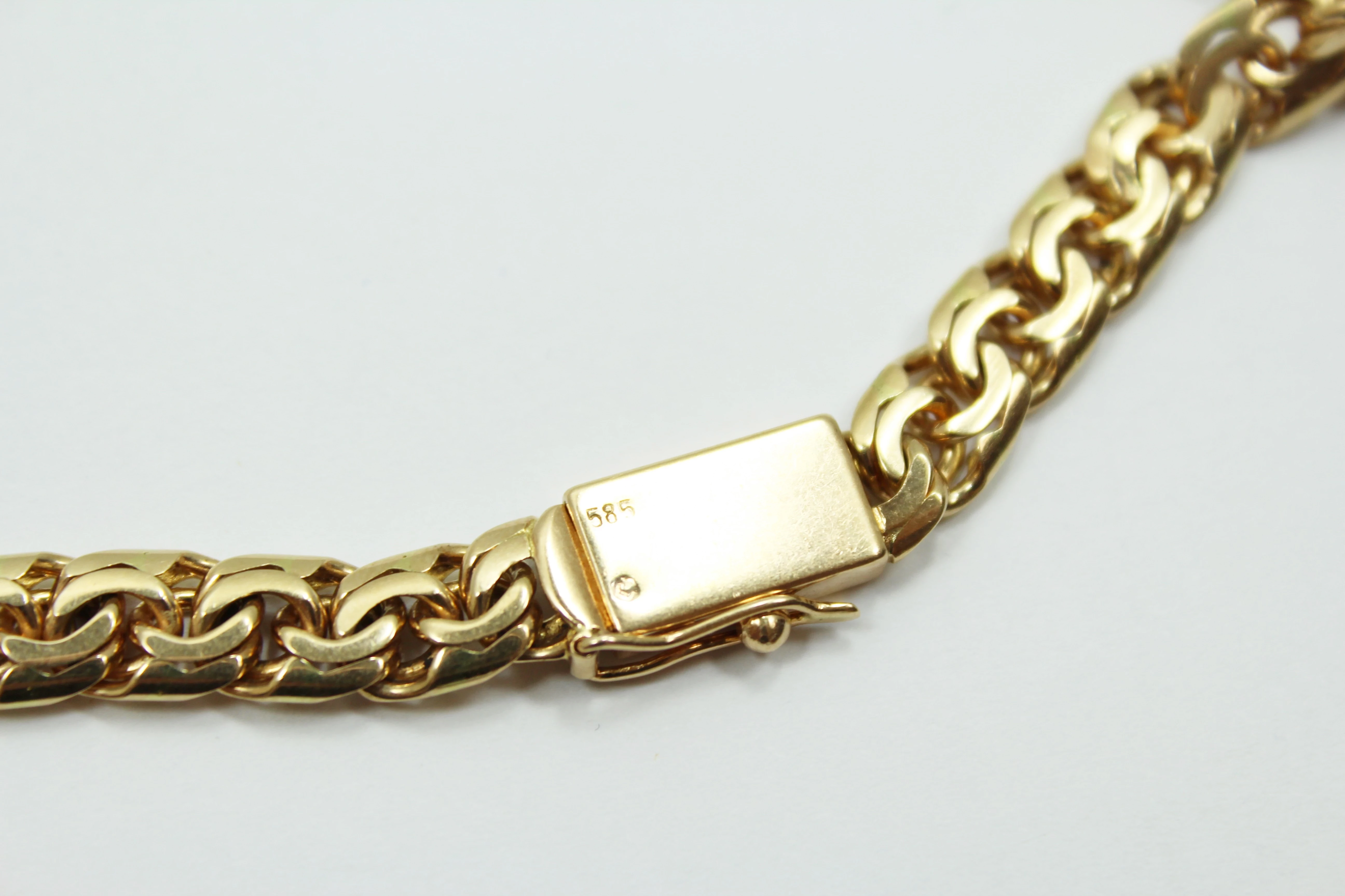 zloty-meski-naszyjnik-585-14k-5255g-55cm-szerokosc-produktu-038