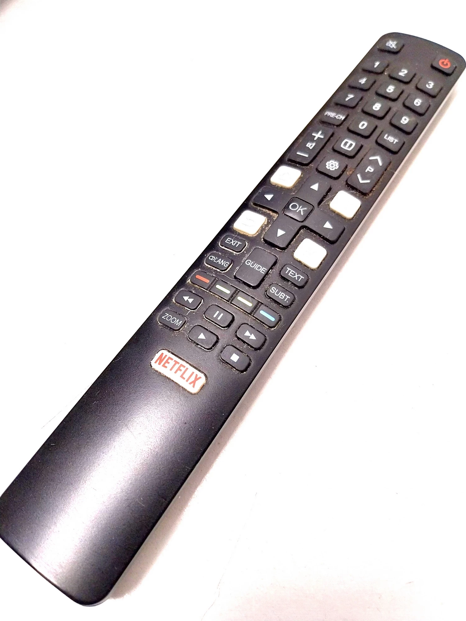 tv-thomson-50ug6300-4k-ultra-hd-pilot-pudelko-typ-telewizora-211486-250142