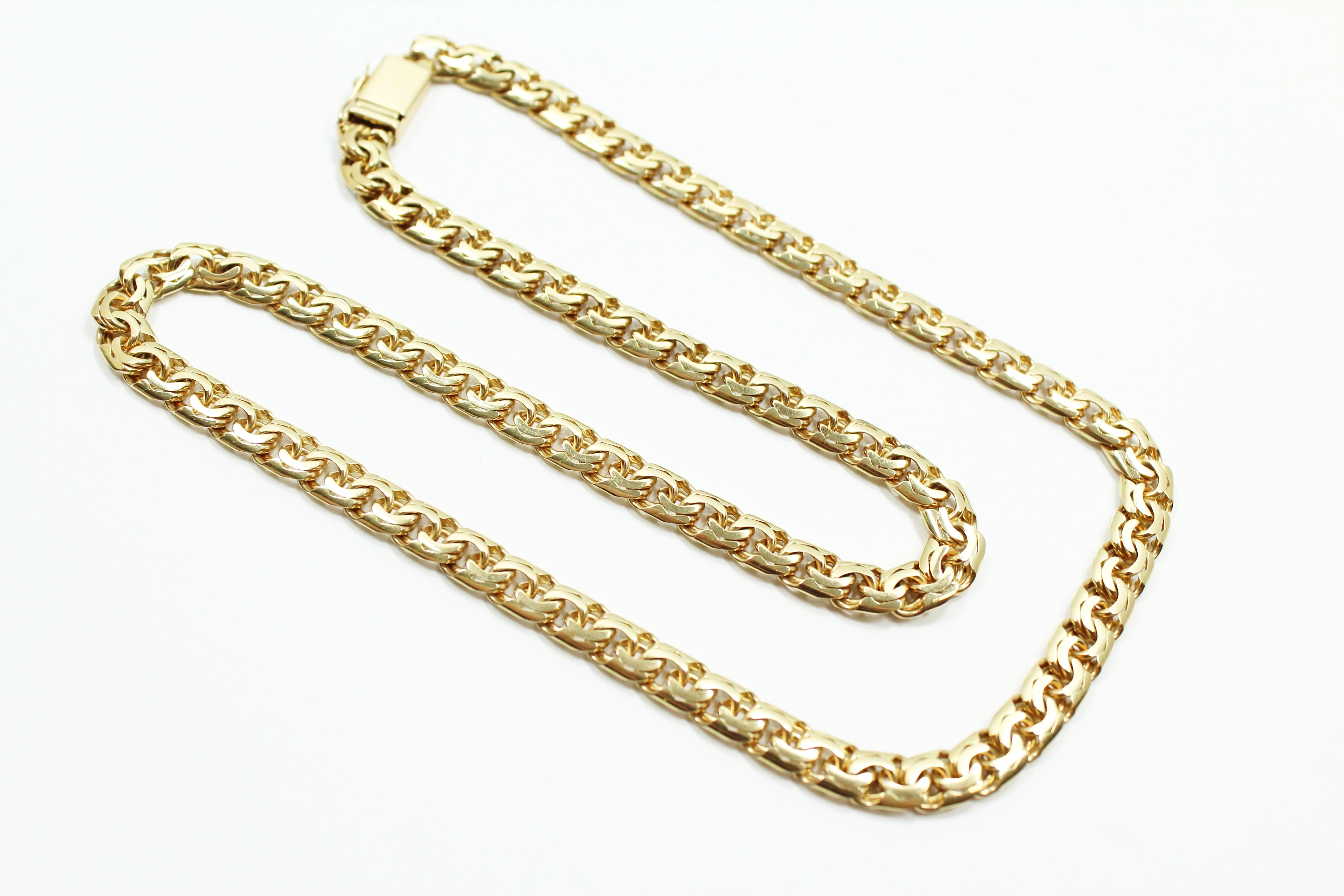 zloty-meski-naszyjnik-585-14k-5255g-55cm-waga-produktu-z-opakowaniem-jednostkowym-0500