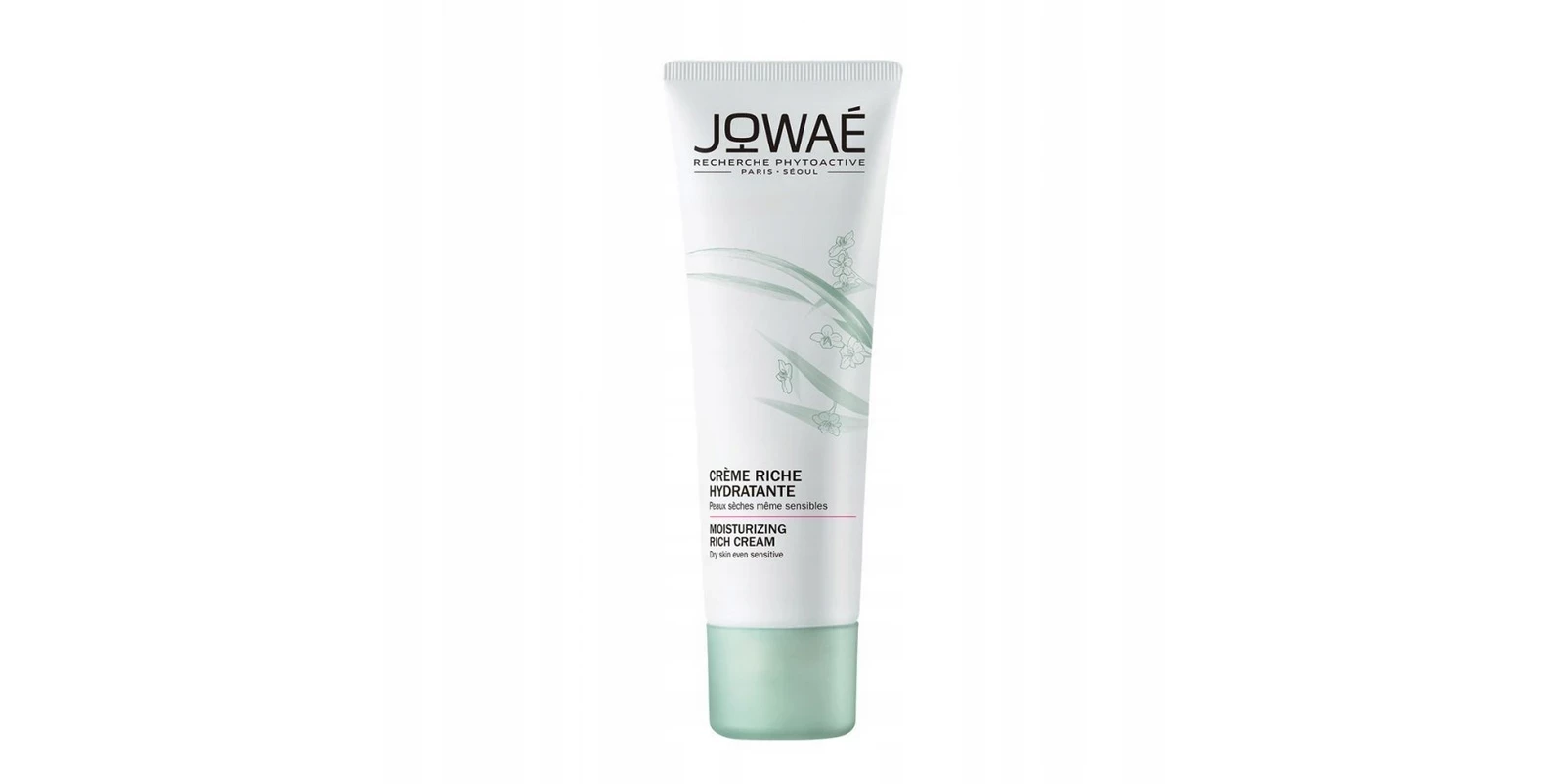 jowae-lekki-krem-wygladzajacy-zmarszczki-40ml-hallera-53-wroclaw