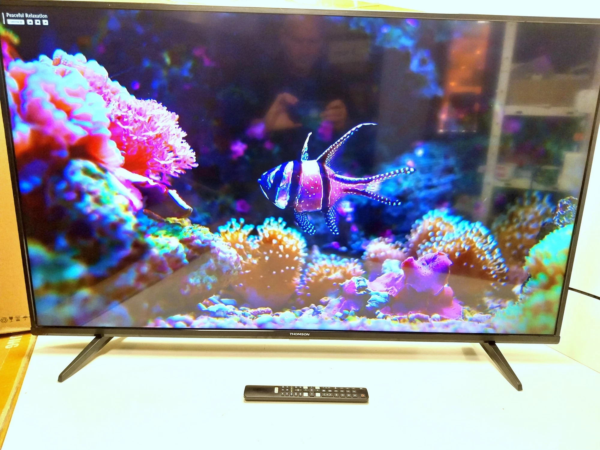 tv-thomson-50ug6300-4k-ultra-hd-pilot-pudelko-kolor-206002-225590