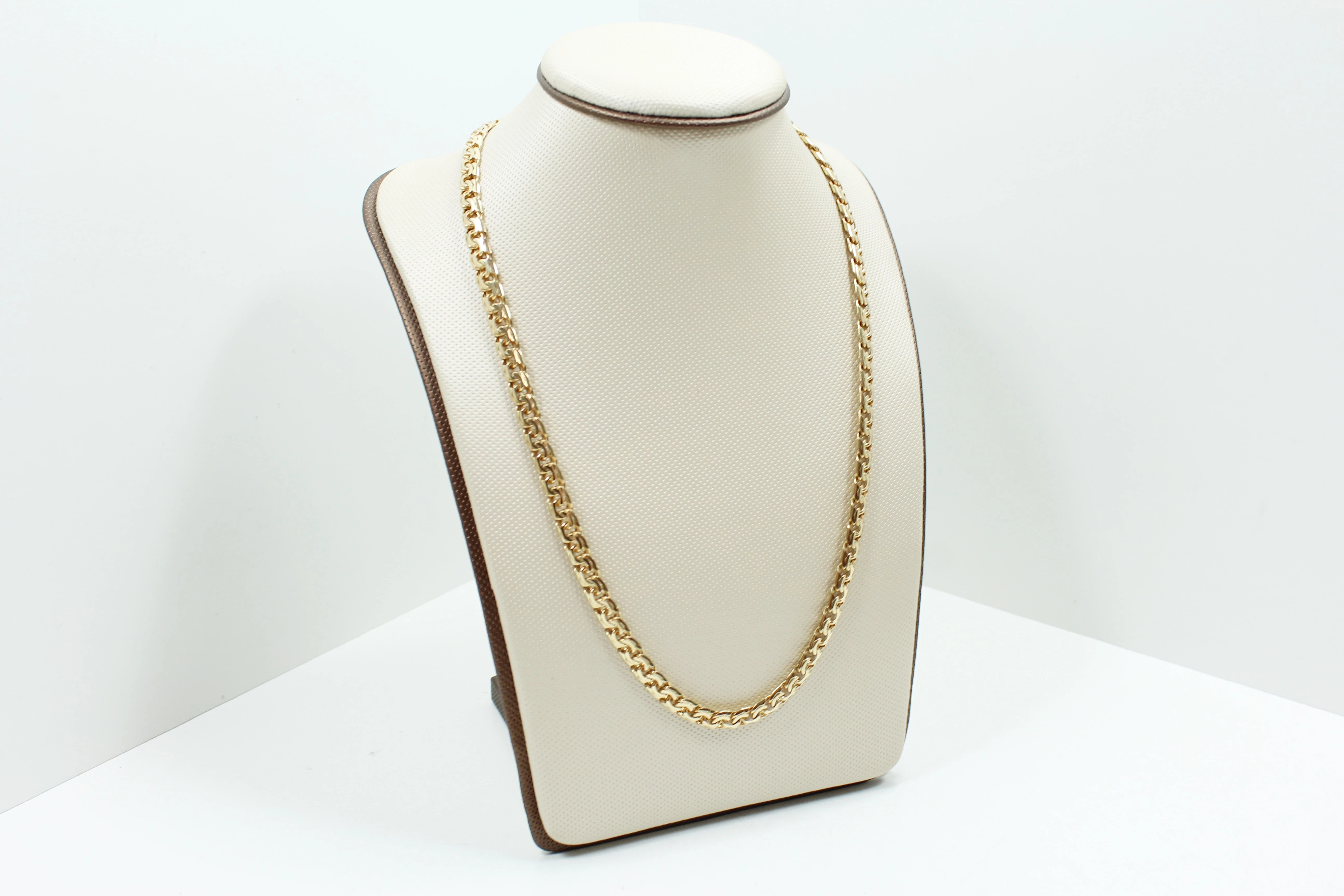 zloty-meski-naszyjnik-585-14k-5255g-55cm-ean-gtin-5906358314125