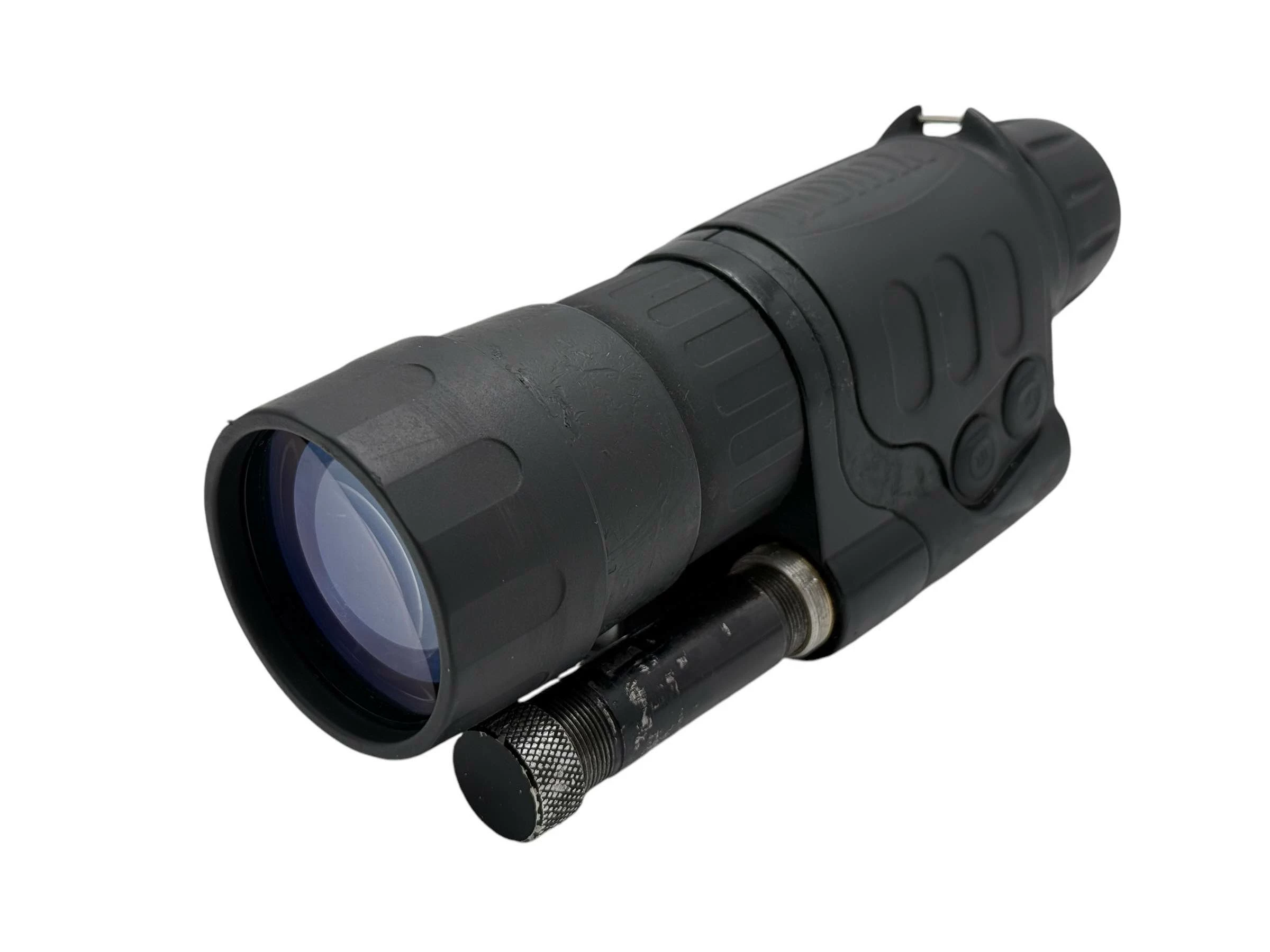 luneta-noktowizyjna-yukon-exelon-3x50-wp-stan-11323-2