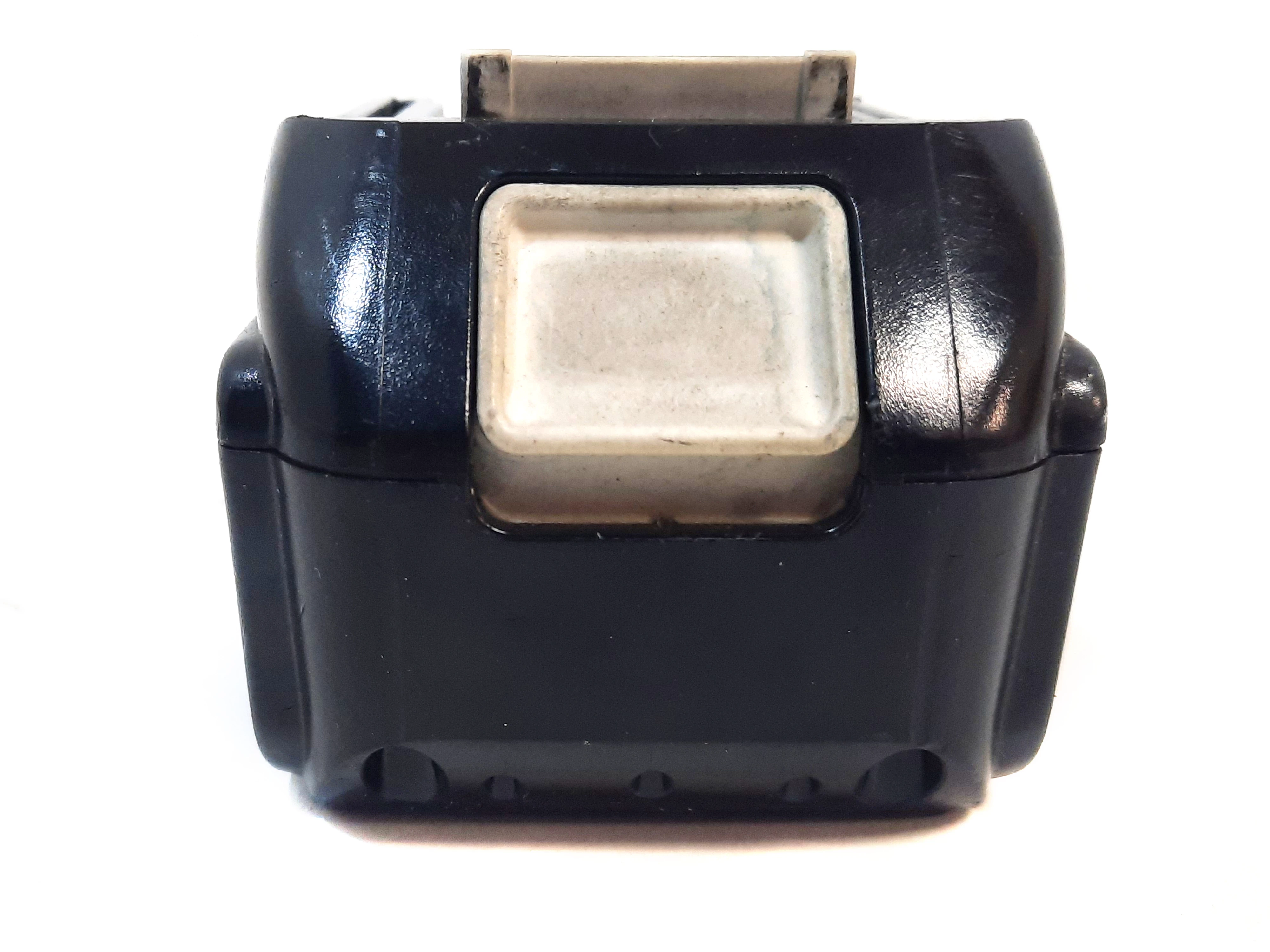 bateria-akumulator-makita-18v-30ah-54wh-li-ion-bl1830-oryginalny-ean-gtin-700474087926