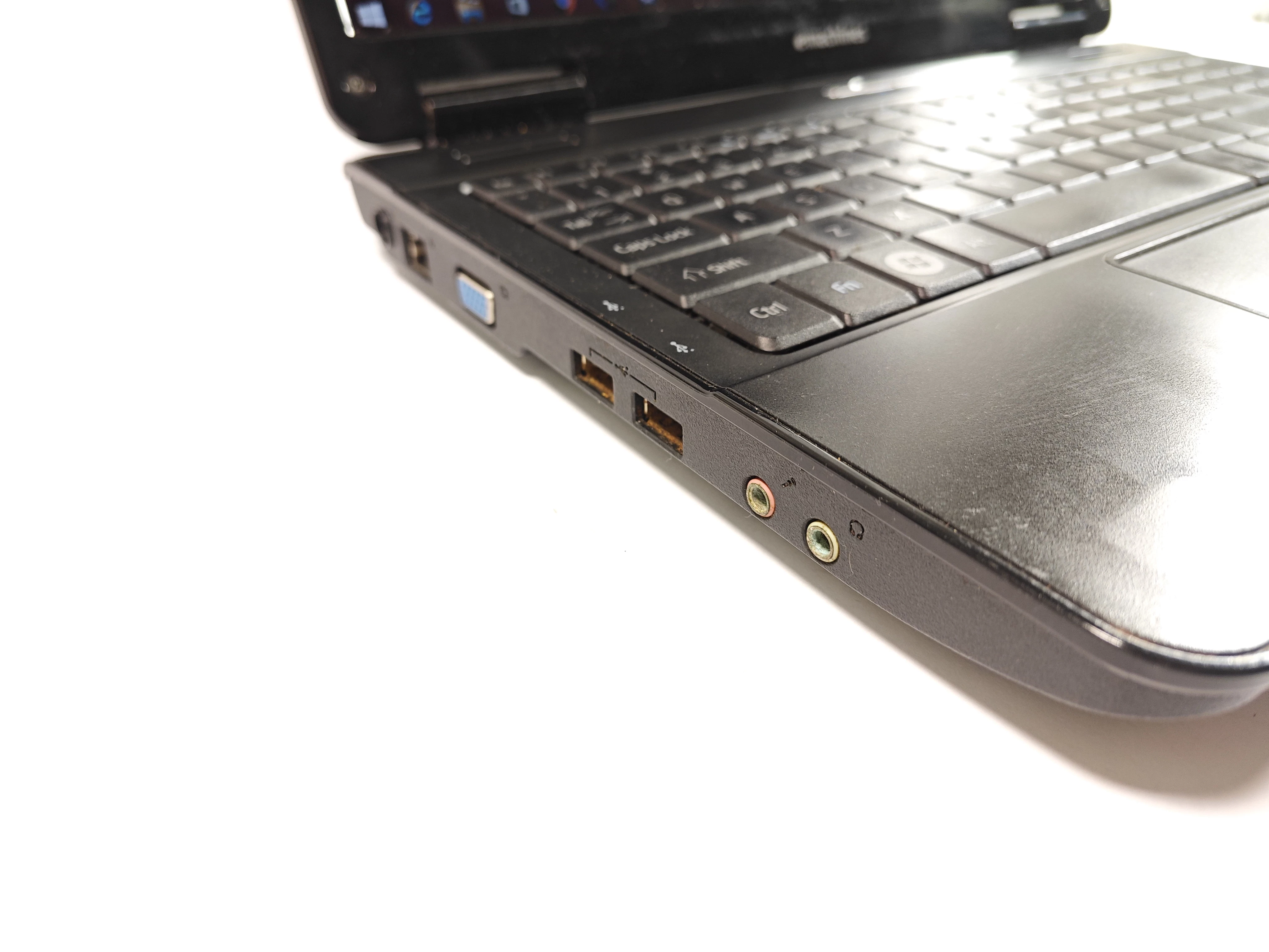 laptop-acer-emachines-e725-ladowarka-torba-przekatna-ekranu-156