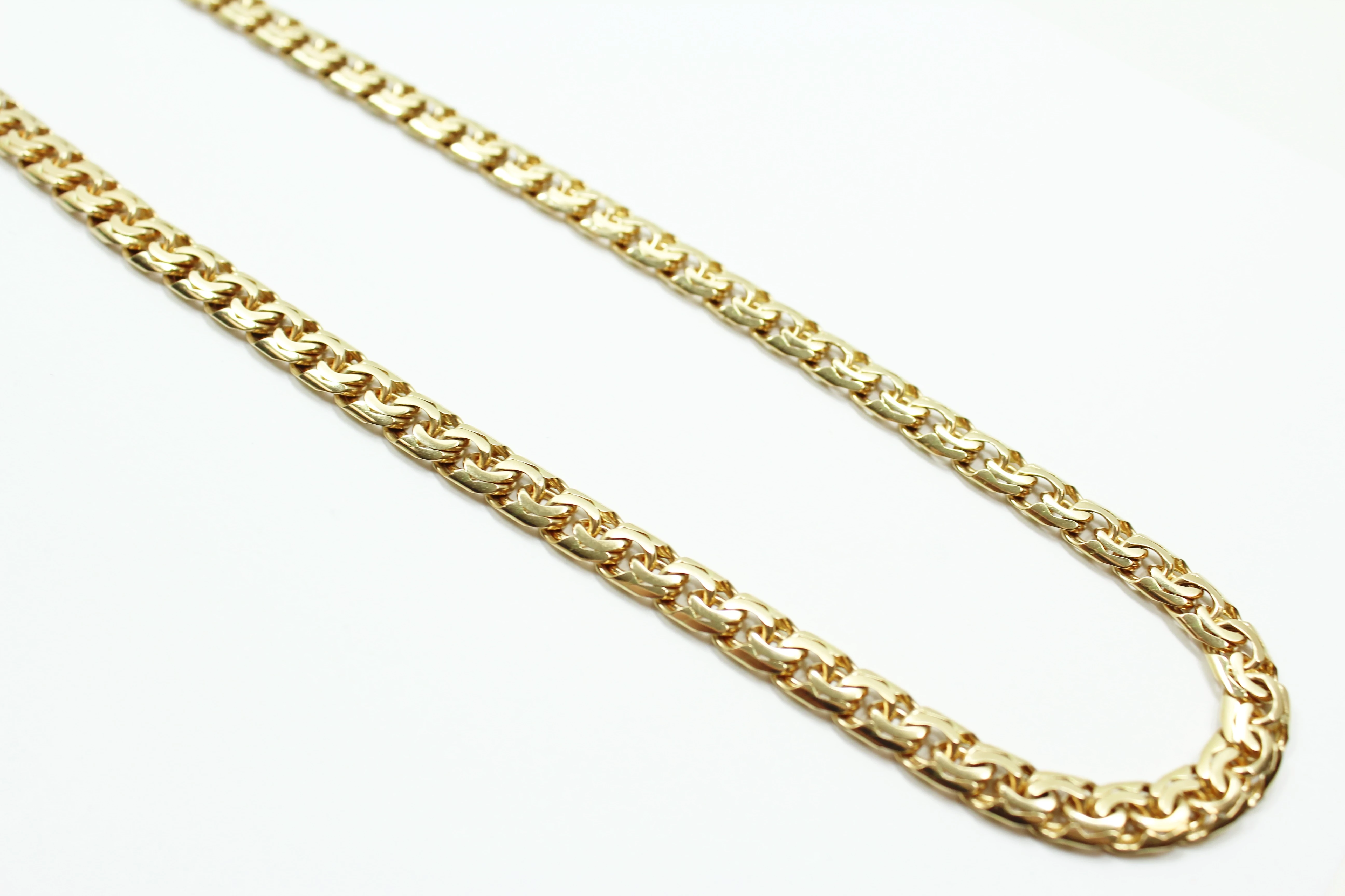 zloty-meski-naszyjnik-585-14k-5255g-55cm-dlugosc-calkowita-5000