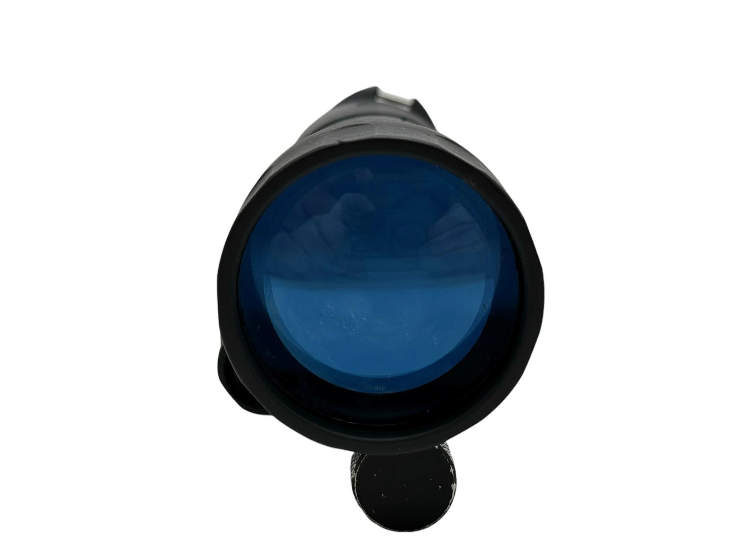 luneta-noktowizyjna-yukon-exelon-3x50-wp-zasieg-w-ciemnosci-180