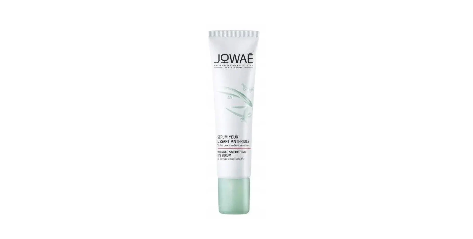 jowae-serum-wygladzajace-pod-oczy-15-ml-hallera-53-wroclaw