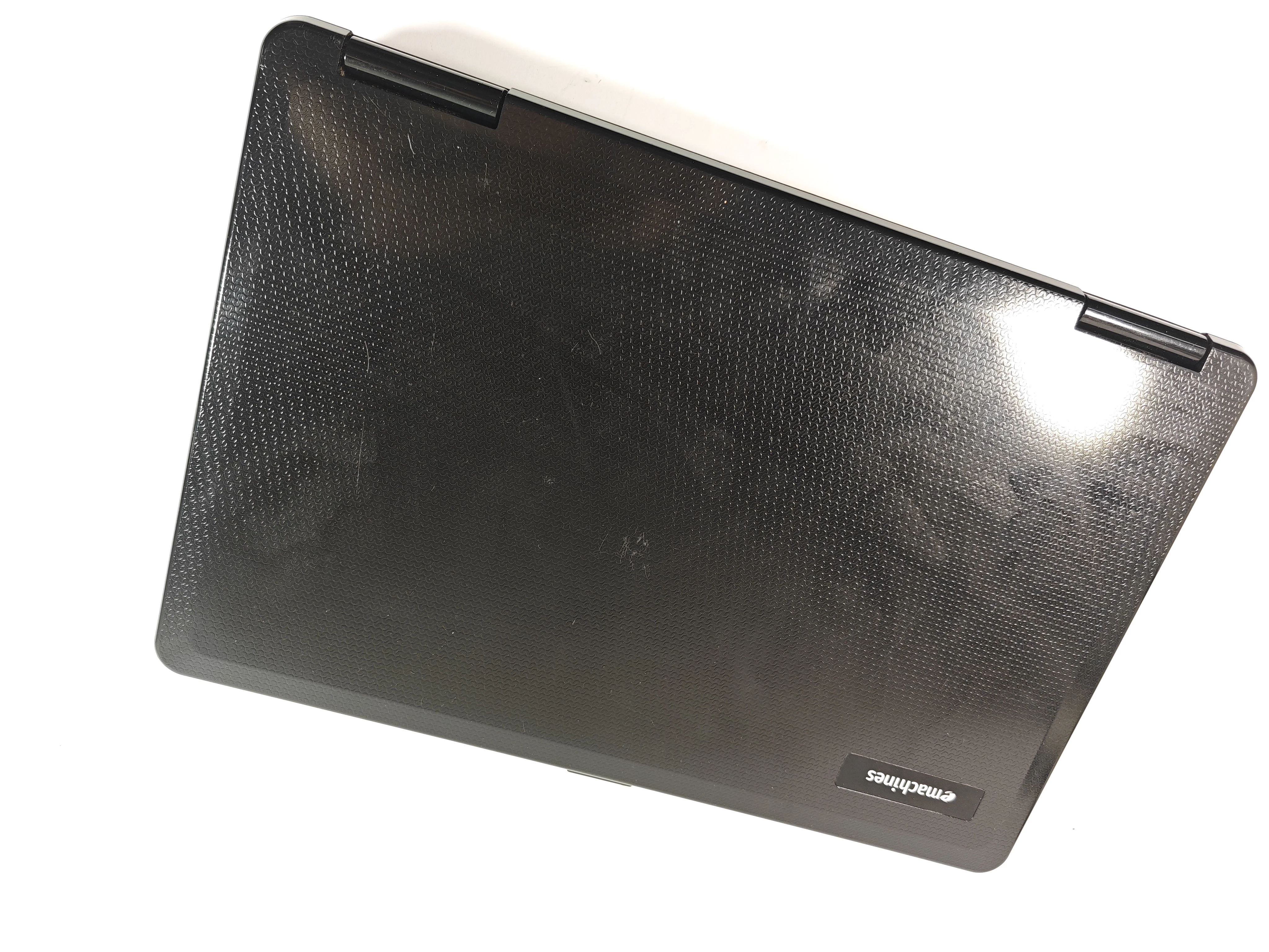 laptop-acer-emachines-e725-ladowarka-torba-rozdzielczosc-px-4474-60