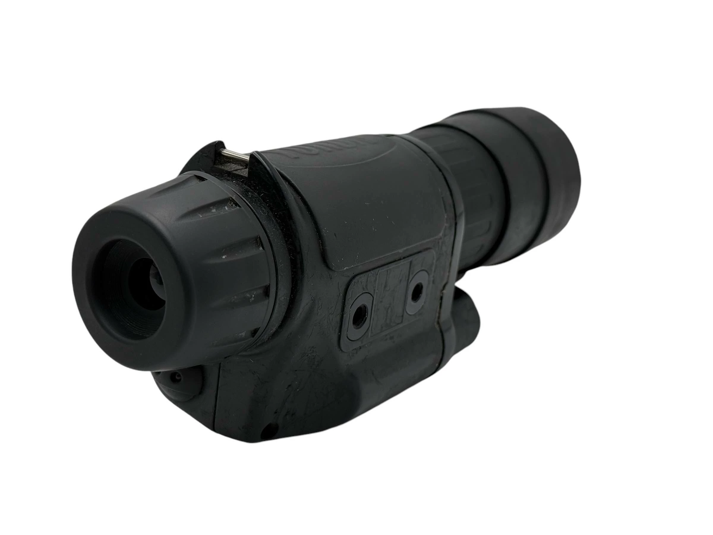 luneta-noktowizyjna-yukon-exelon-3x50-wp-jana-pawla-ii-4-kedzierzyn-kozle