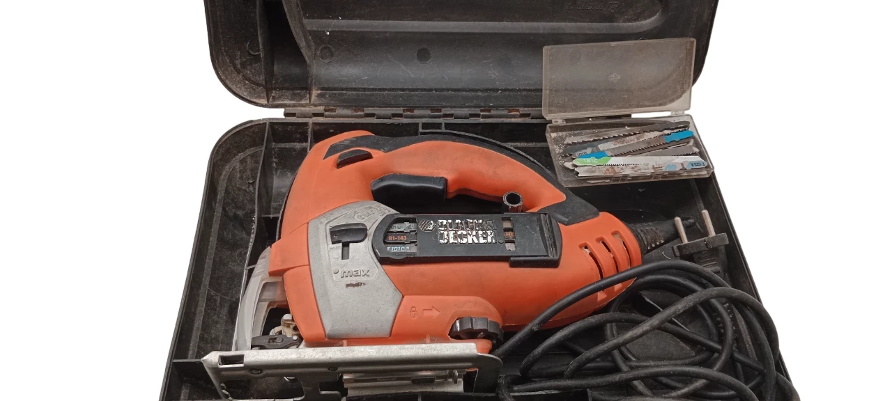 sd
