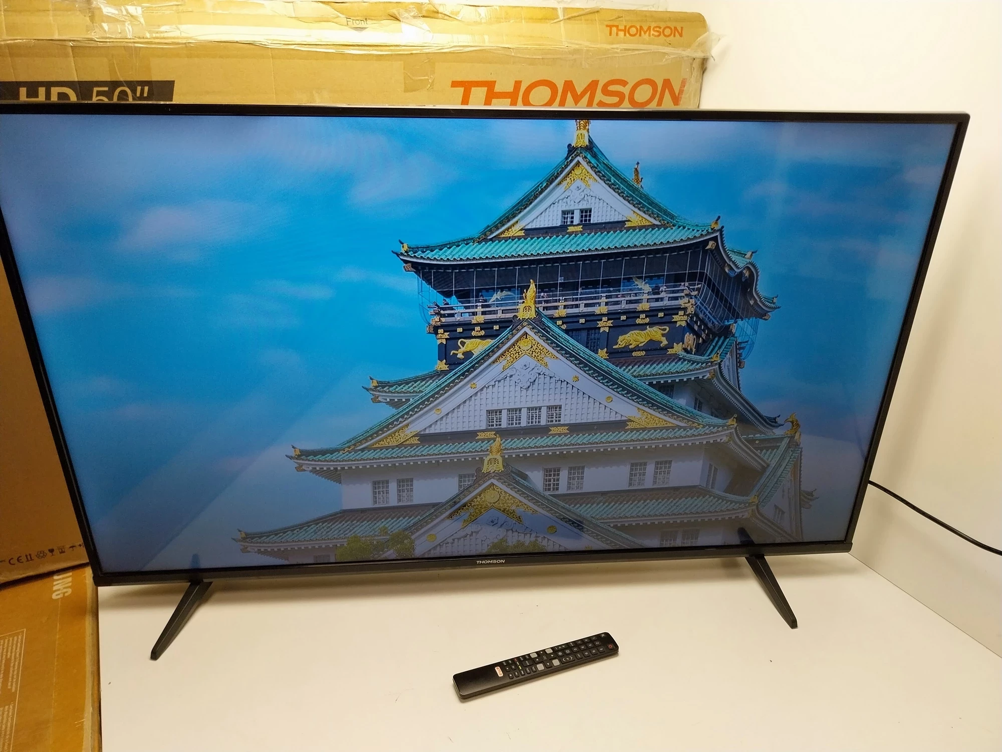 tv-thomson-50ug6300-4k-ultra-hd-pilot-pudelko-format-hd-129294-1