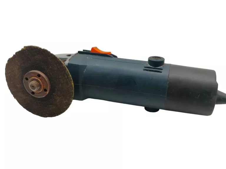 szlifierka-katowa-pegasus-69050-500w-stan-11323-2