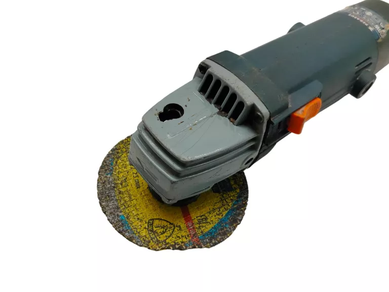 szlifierka-katowa-pegasus-69050-500w-ean-gtin-6411501214232
