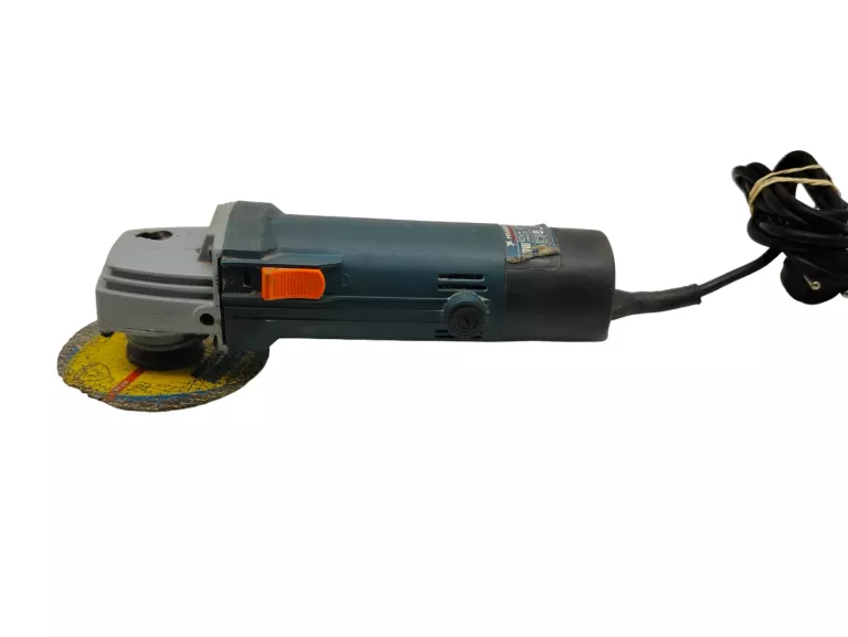 szlifierka-katowa-pegasus-69050-500w-opolska-10-tarnowskie-gory