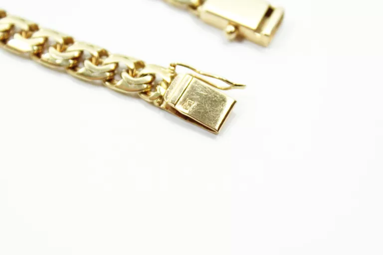 zloty-meski-naszyjnik-585-14k-5255g-55cm-cechy-206618-16