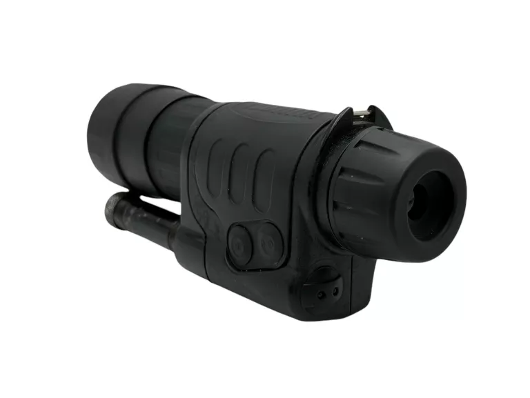 luneta-noktowizyjna-yukon-exelon-3x50-wp-stan-11323-2