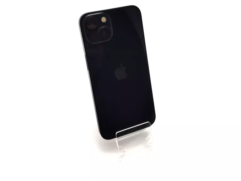 IPHONE 13 / KONDYCJA BATERII 89%/ FAJNY STAN