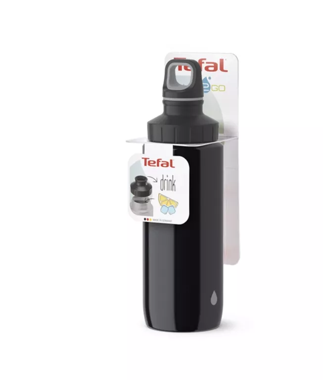 BUTELKA TEFAL DRINK2GO K3194212 -NAJTANIEJ-